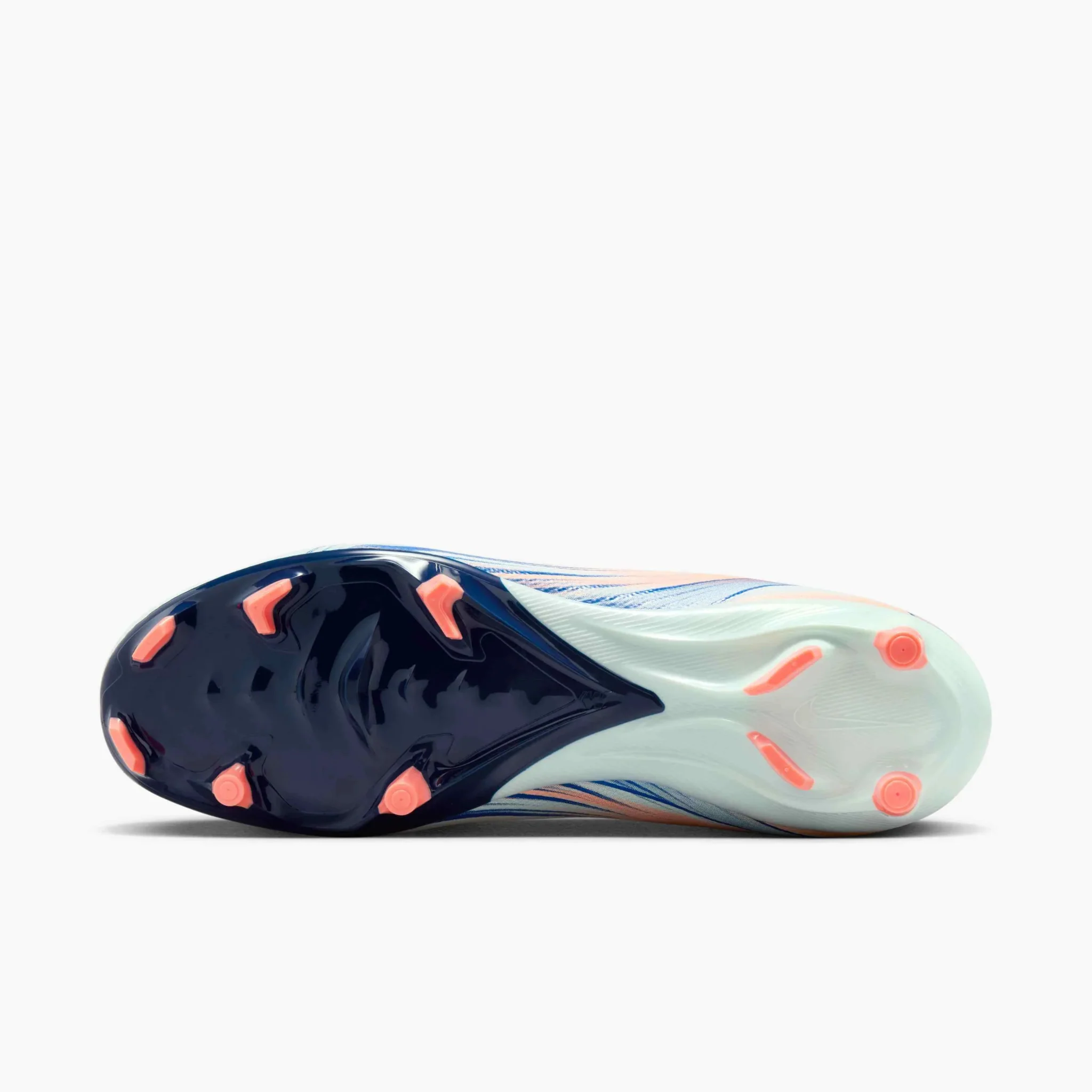 Nike ZM Superfly 10 Academy MDS FG/MG - MDS 009 (HO24) - Image 5