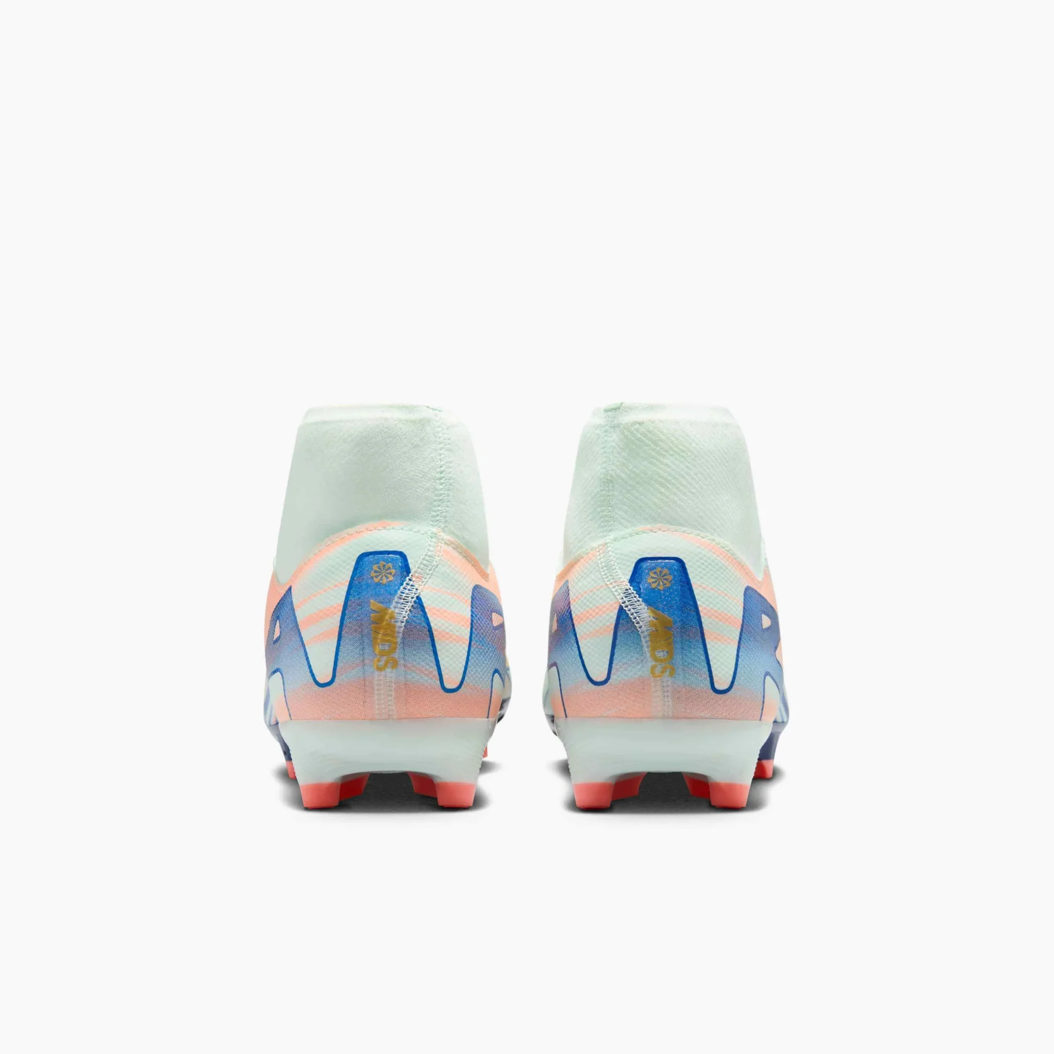 Nike ZM Superfly 10 Academy MDS FG/MG - MDS 009 (HO24) - Image 6