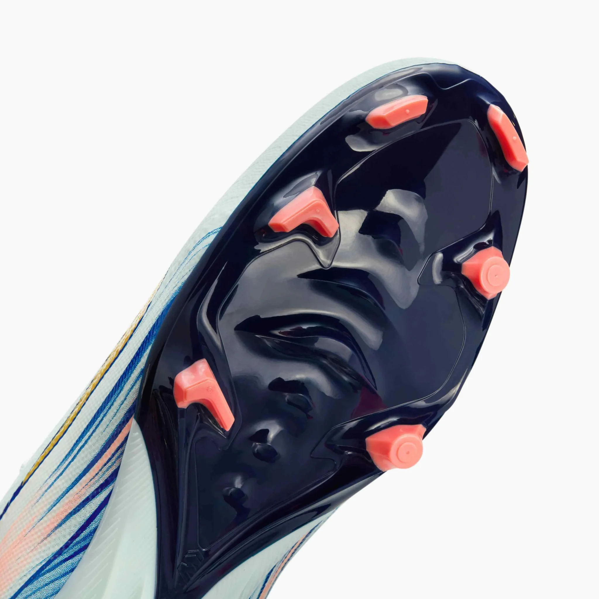 Nike ZM Superfly 10 Academy MDS FG/MG - MDS 009 (HO24) - Image 7
