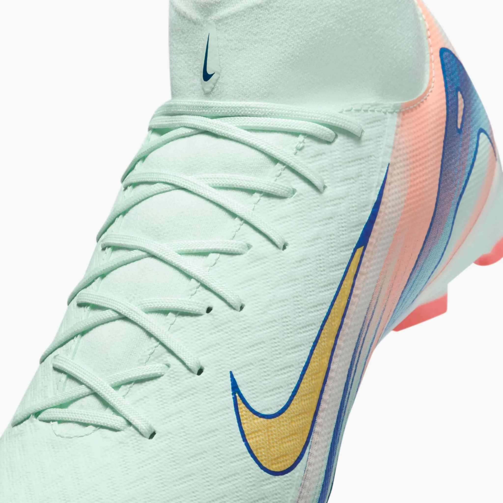 Nike ZM Superfly 10 Academy MDS FG/MG - MDS 009 (HO24) - Image 8