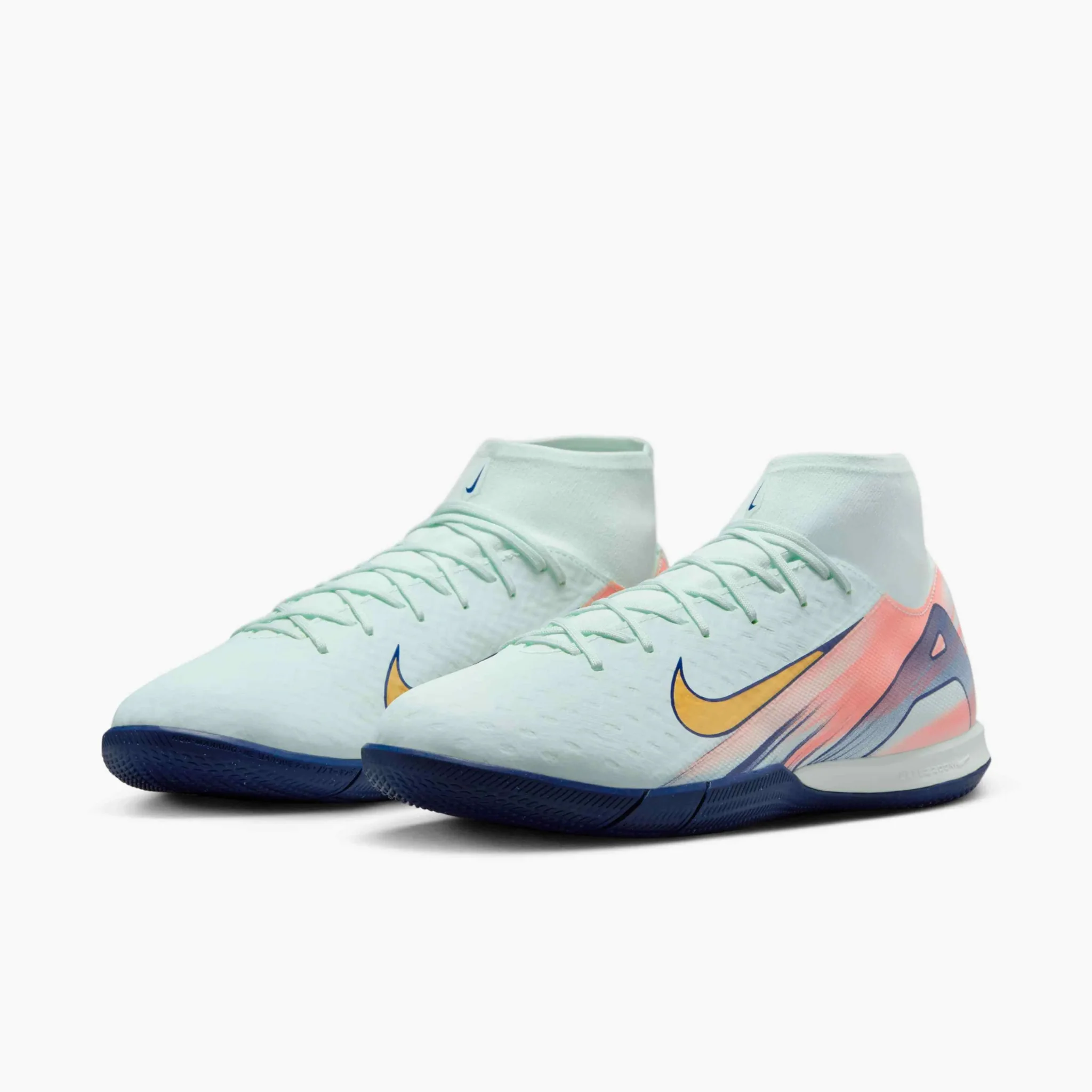 Nike ZM Superfly 10 Academy MDS Indoor - MDS 009 (HO24) - Image 3