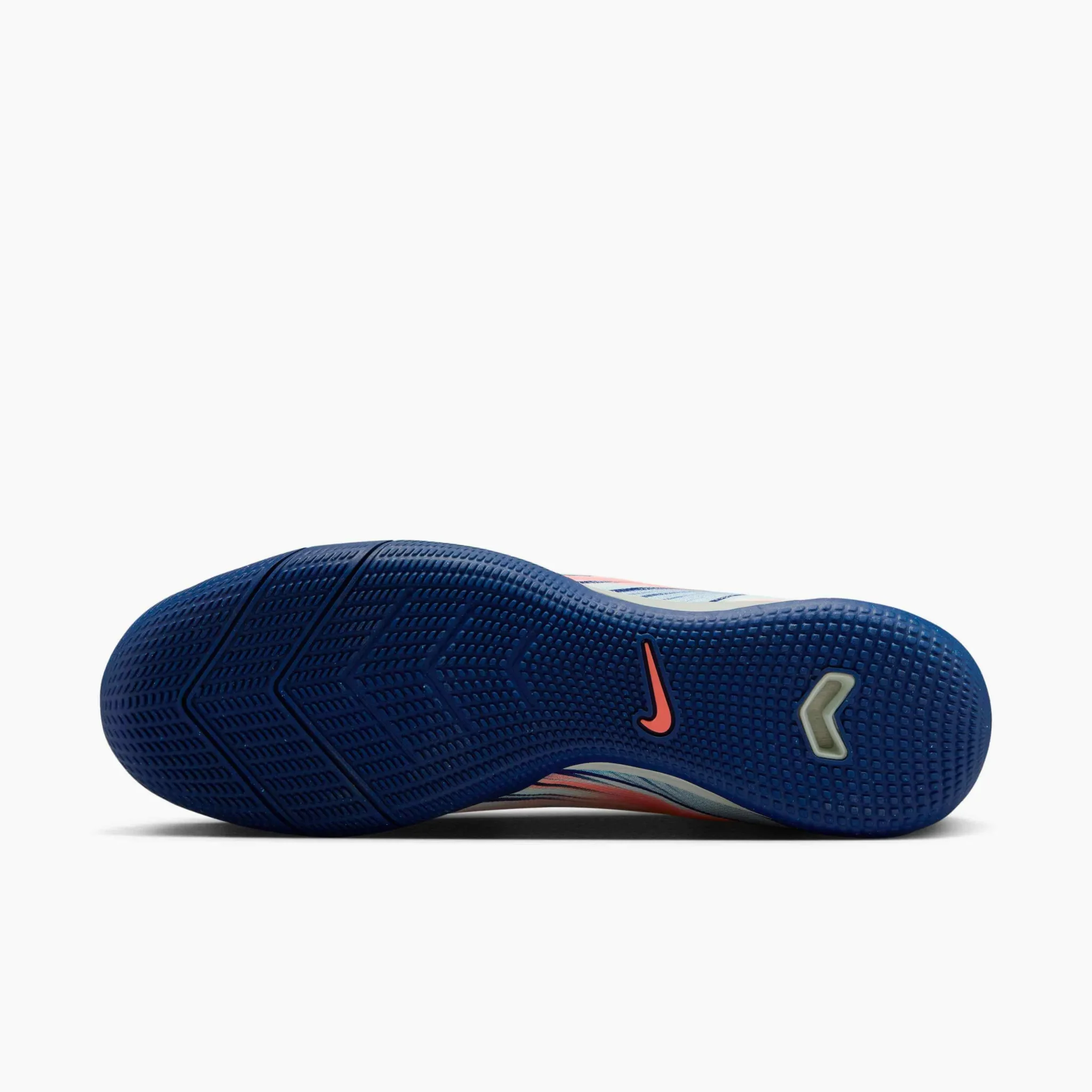 Nike ZM Superfly 10 Academy MDS Indoor - MDS 009 (HO24) - Image 5