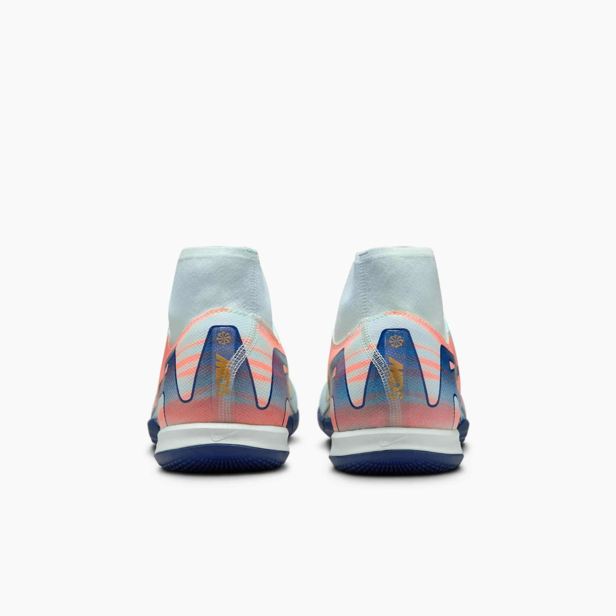 Nike ZM Superfly 10 Academy MDS Indoor - MDS 009 (HO24) - Image 6