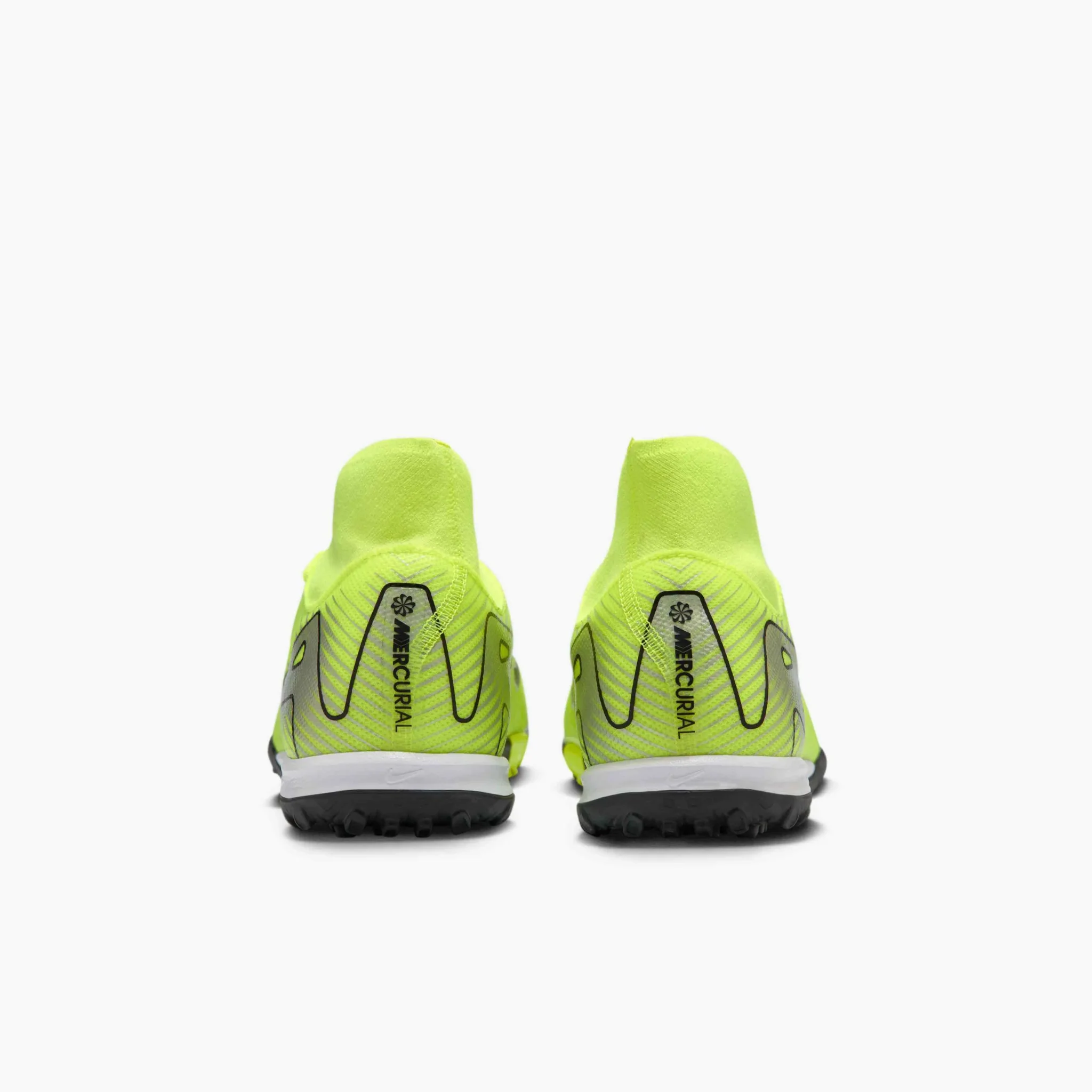 Nike ZM Superfly 10 Academy Turf - Mad Voltage Pack (HO24) - Image 6