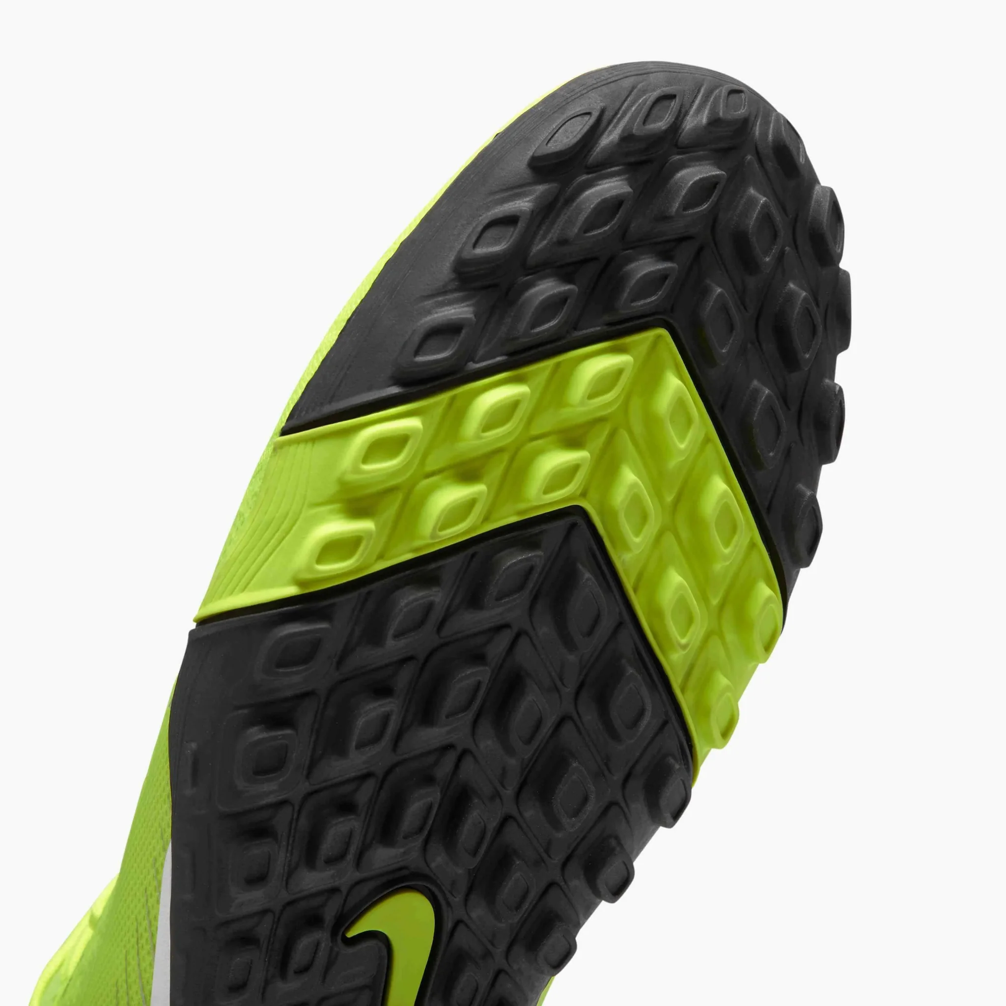Nike ZM Superfly 10 Academy Turf - Mad Voltage Pack (HO24) - Image 7