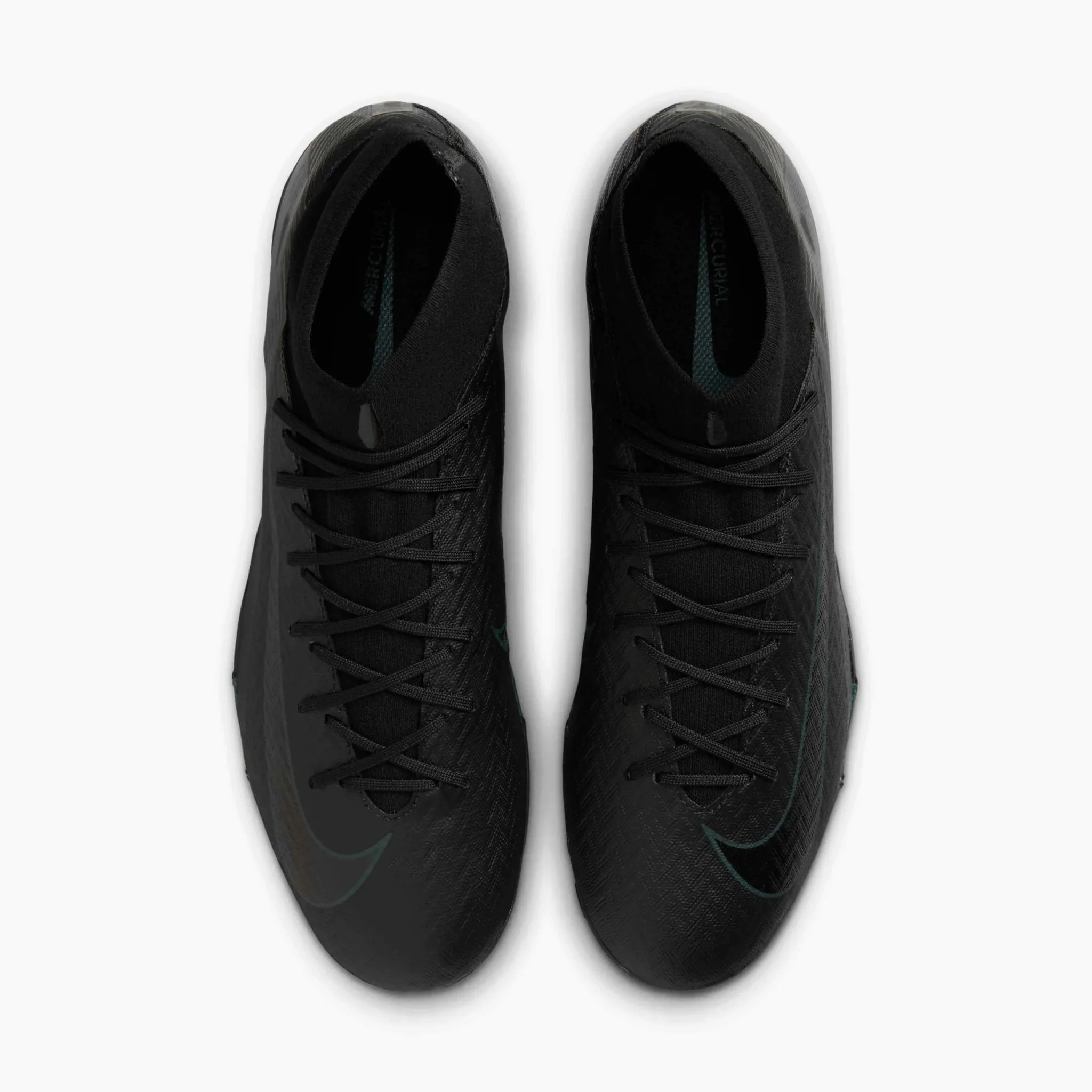 Nike ZM Superfly 10 Academy Turf - Shadow Pack (FA24) - Image 3