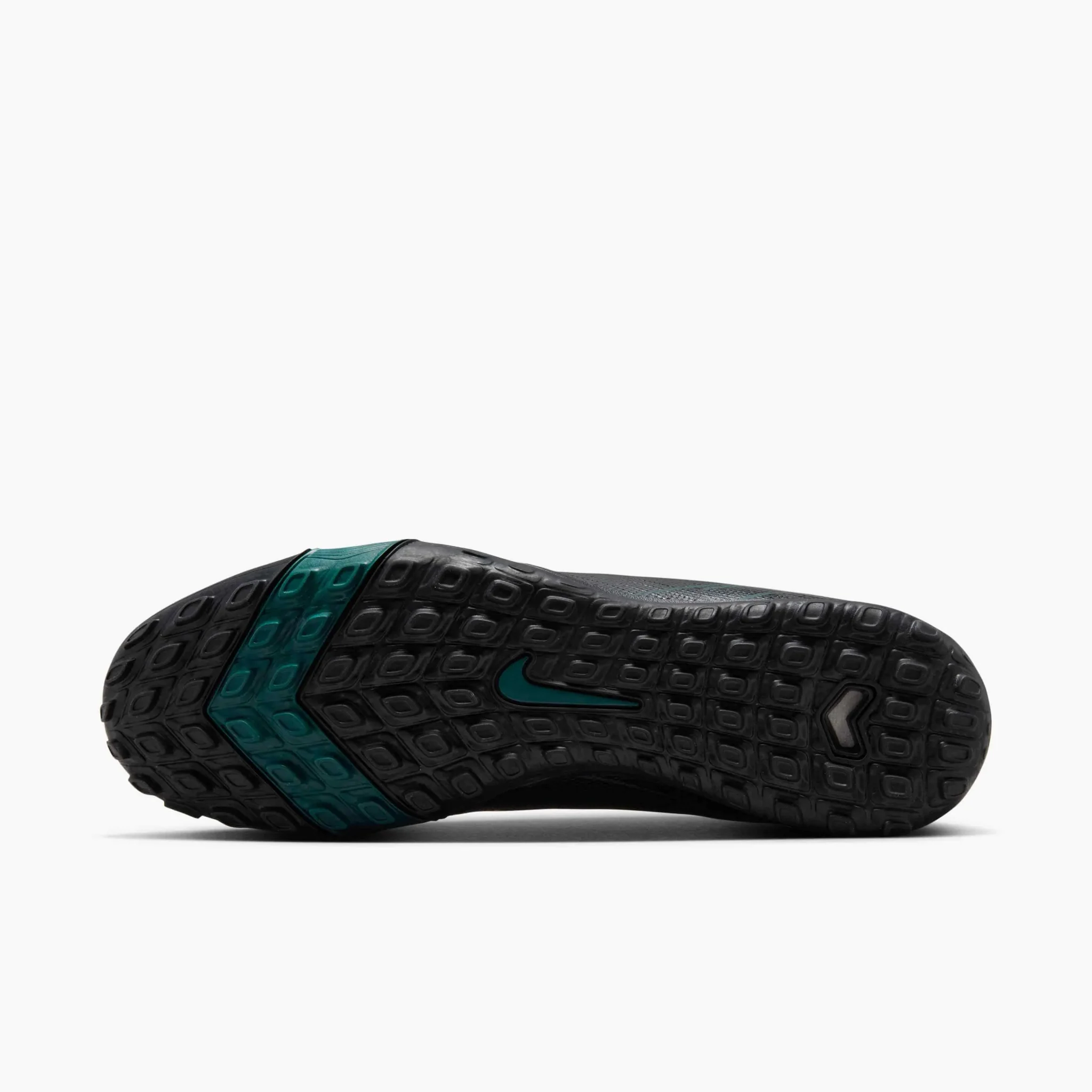 Nike ZM Superfly 10 Academy Turf - Shadow Pack (FA24) - Image 4