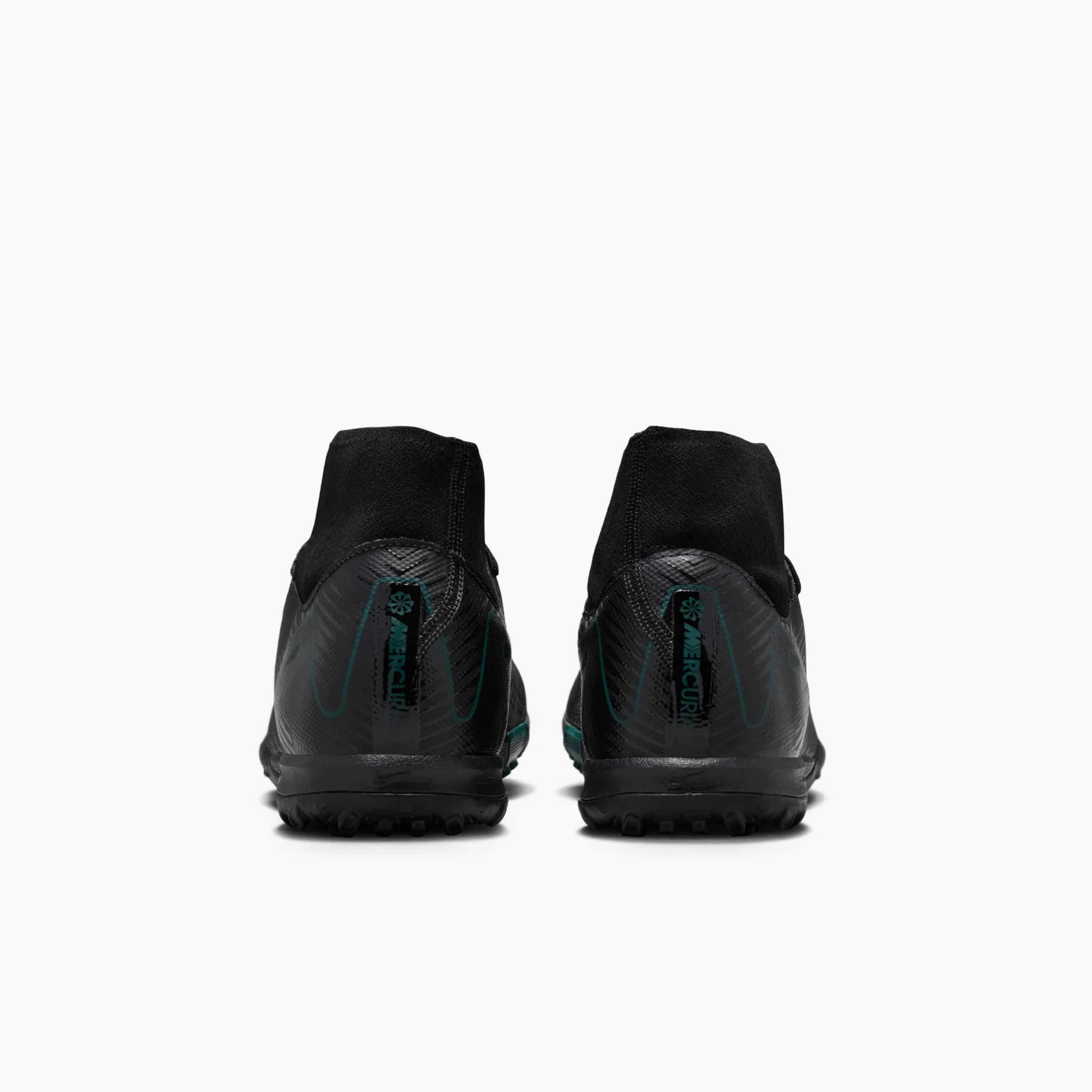 Nike ZM Superfly 10 Academy Turf - Shadow Pack (FA24) - Image 5