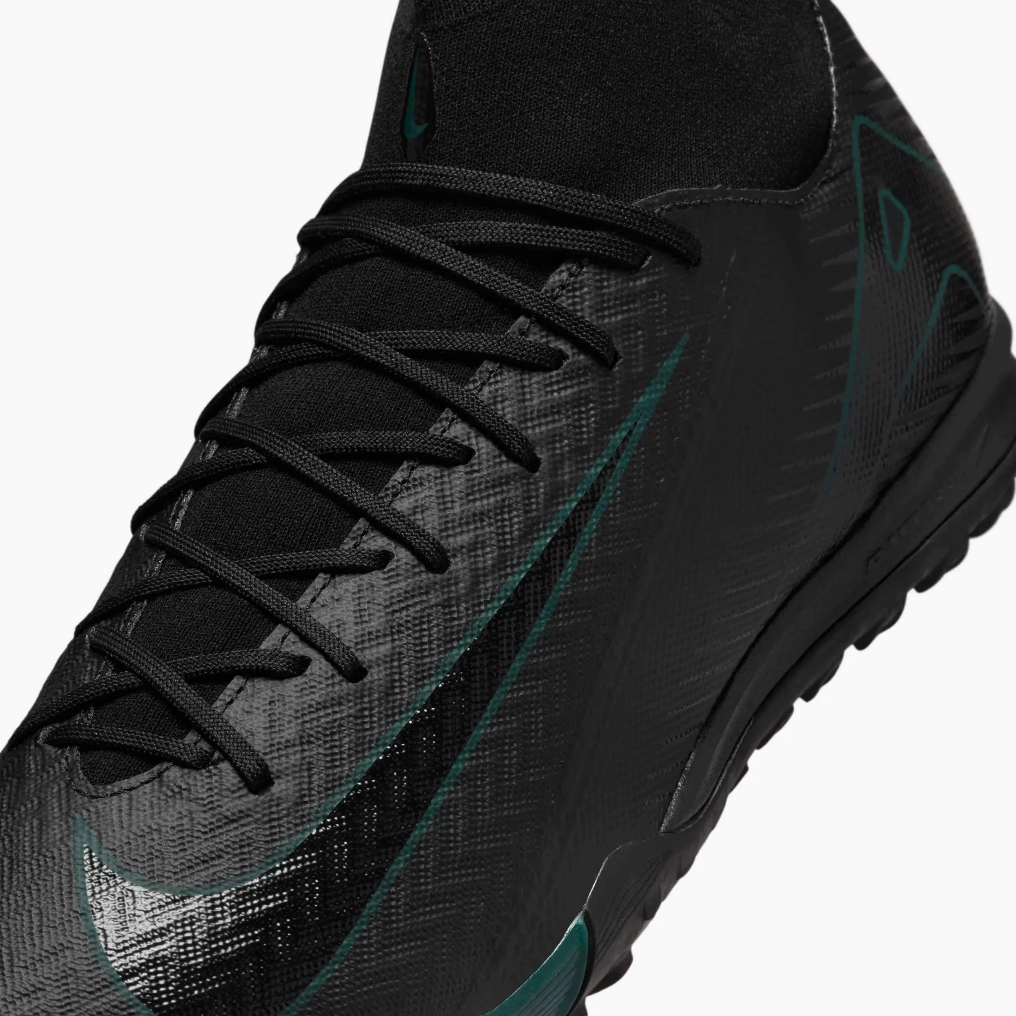 Nike ZM Superfly 10 Academy Turf - Shadow Pack (FA24) - Image 6