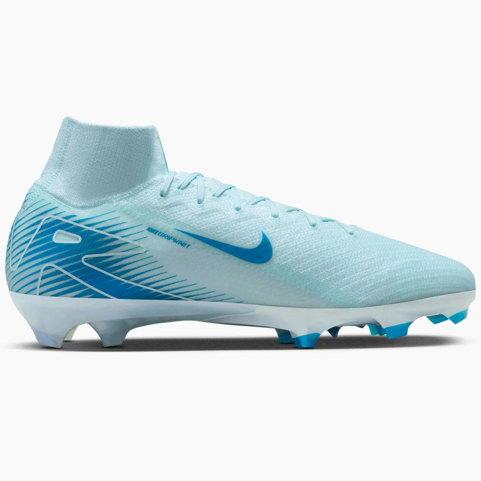 Nike ZM Superfly 10 Elite FG - Mad Ambition Pack (FA24) - Image 2