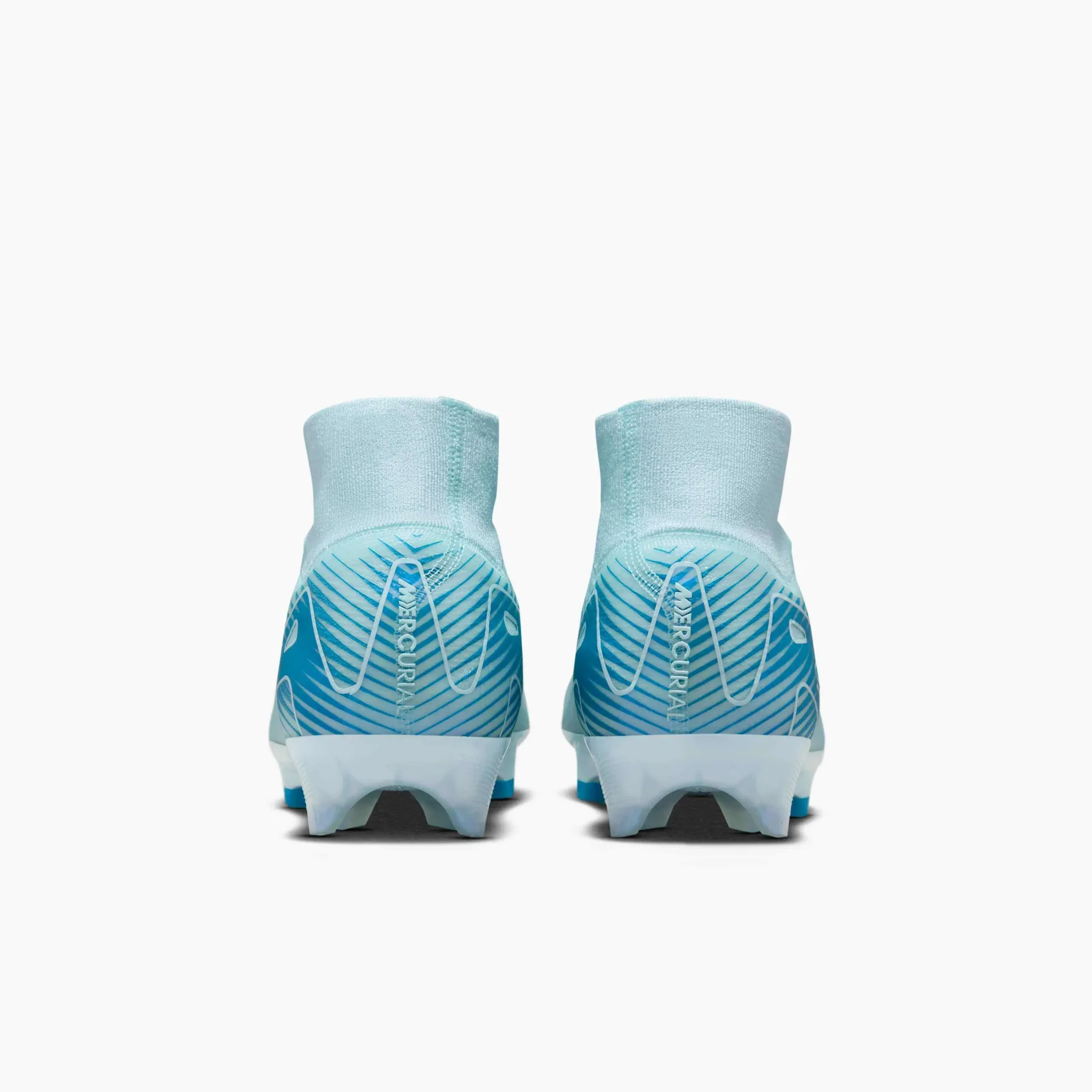 Nike ZM Superfly 10 Elite FG - Mad Ambition Pack (FA24) - Image 6