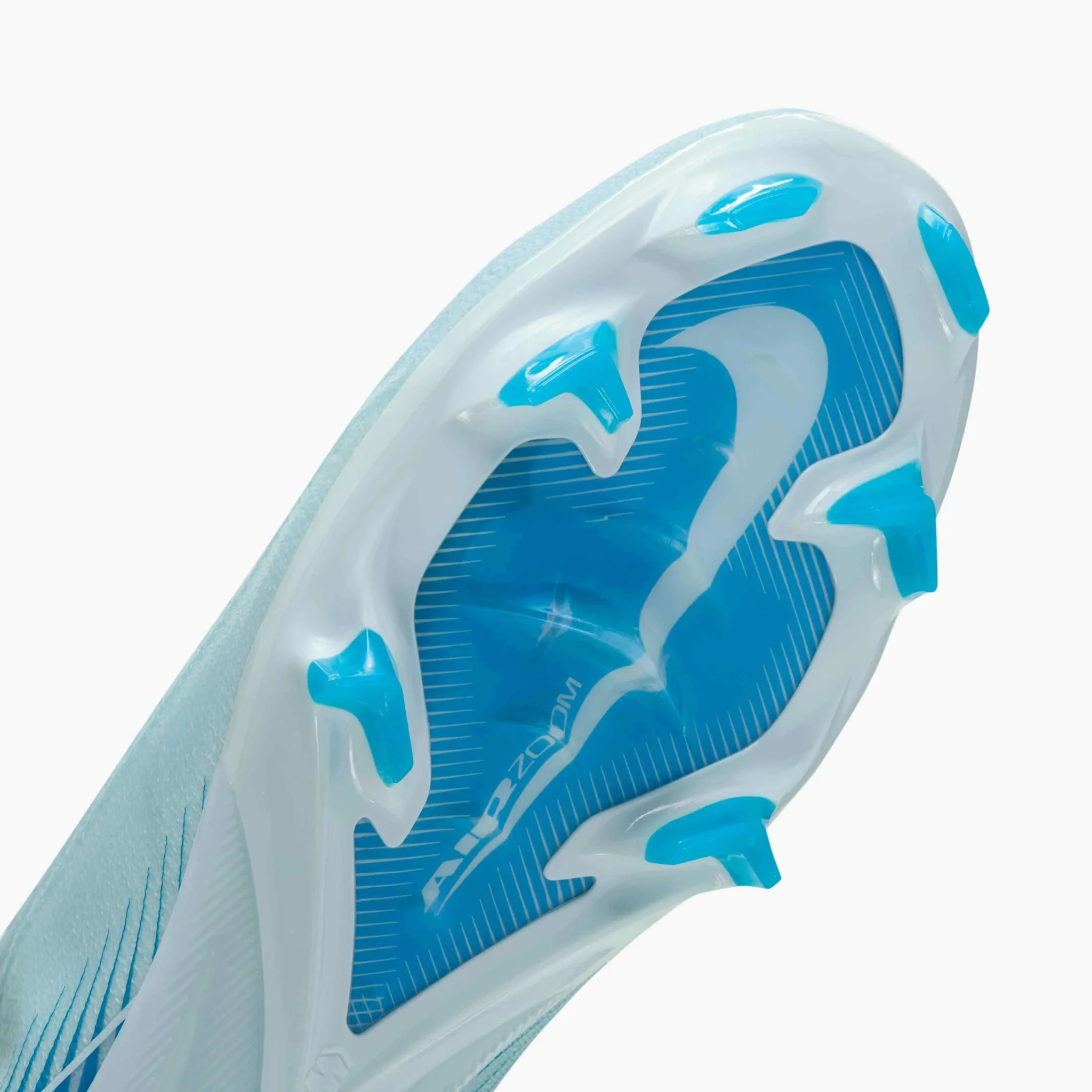 Nike ZM Superfly 10 Elite FG - Mad Ambition Pack (FA24) - Image 7