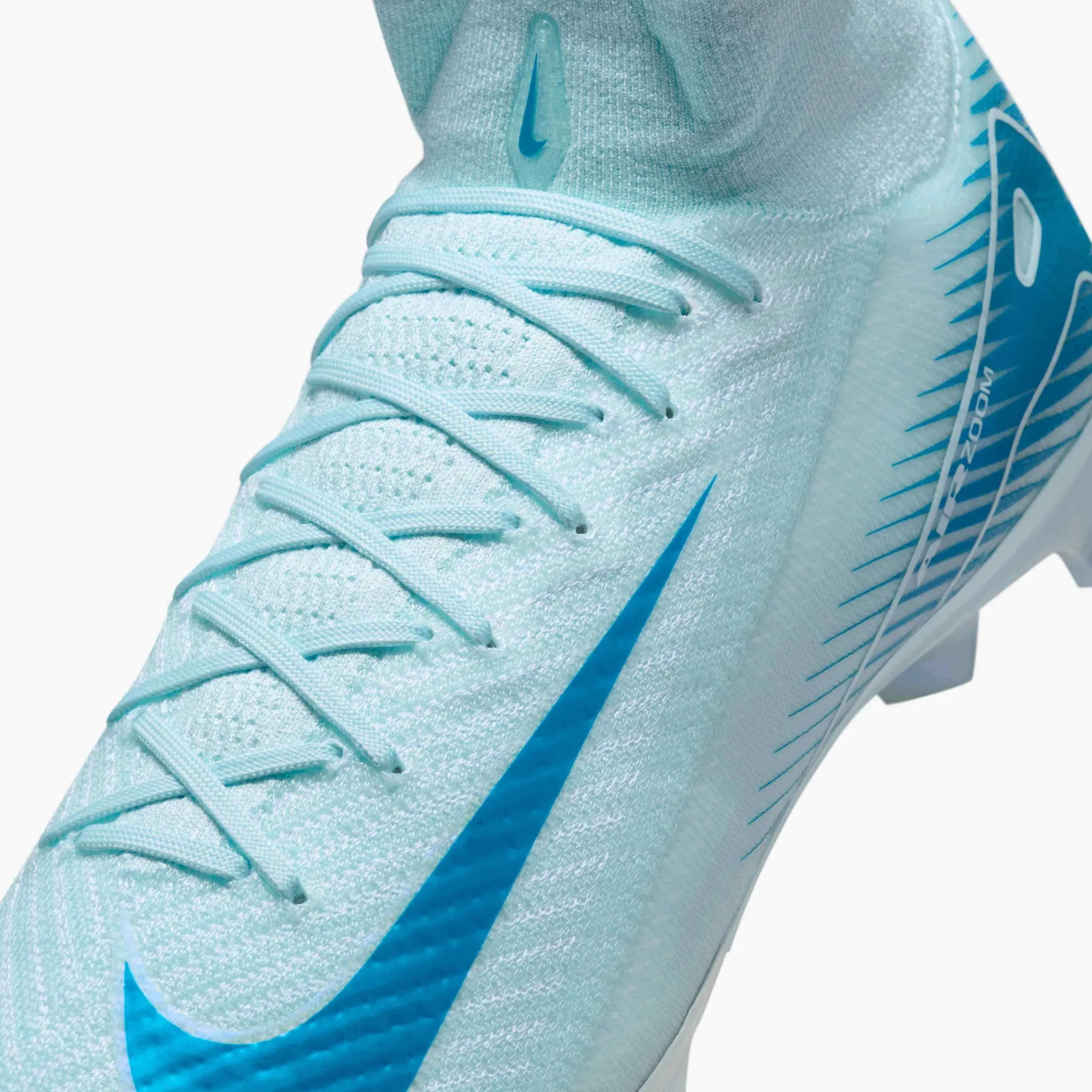 Nike ZM Superfly 10 Elite FG - Mad Ambition Pack (FA24) - Image 8