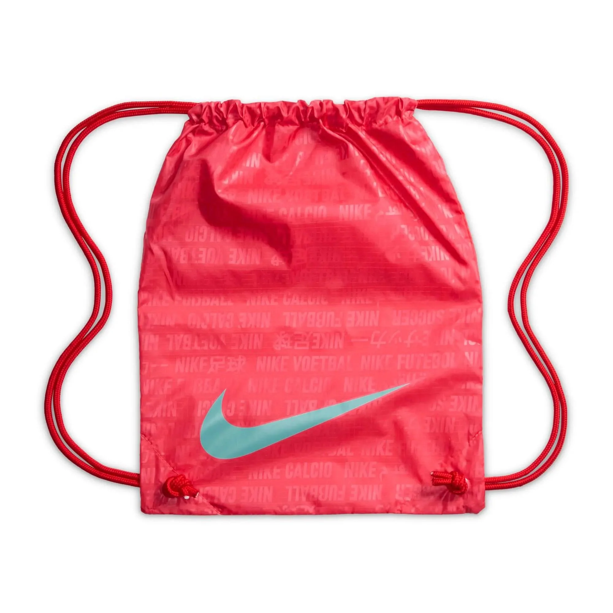 Nike ZM Superfly 10 Elite FG - Mad Energy Pack (SP25) - Image 10