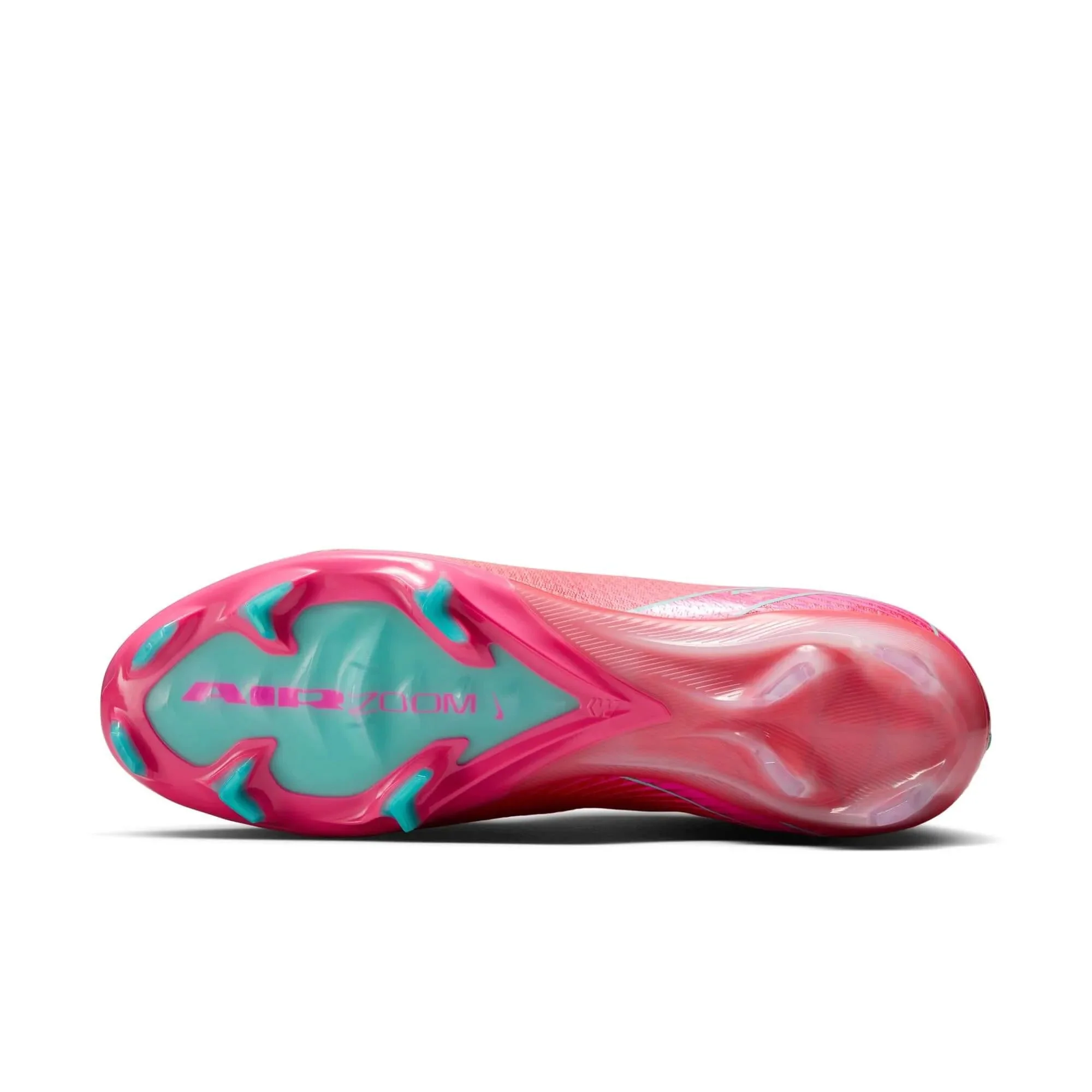 Nike ZM Superfly 10 Elite FG - Mad Energy Pack (SP25) - Image 5