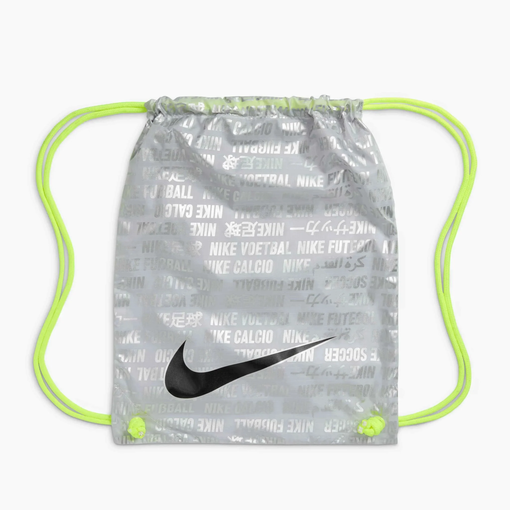Nike ZM Superfly 10 Elite FG - Mad Voltage Pack (HO24) - Image 10