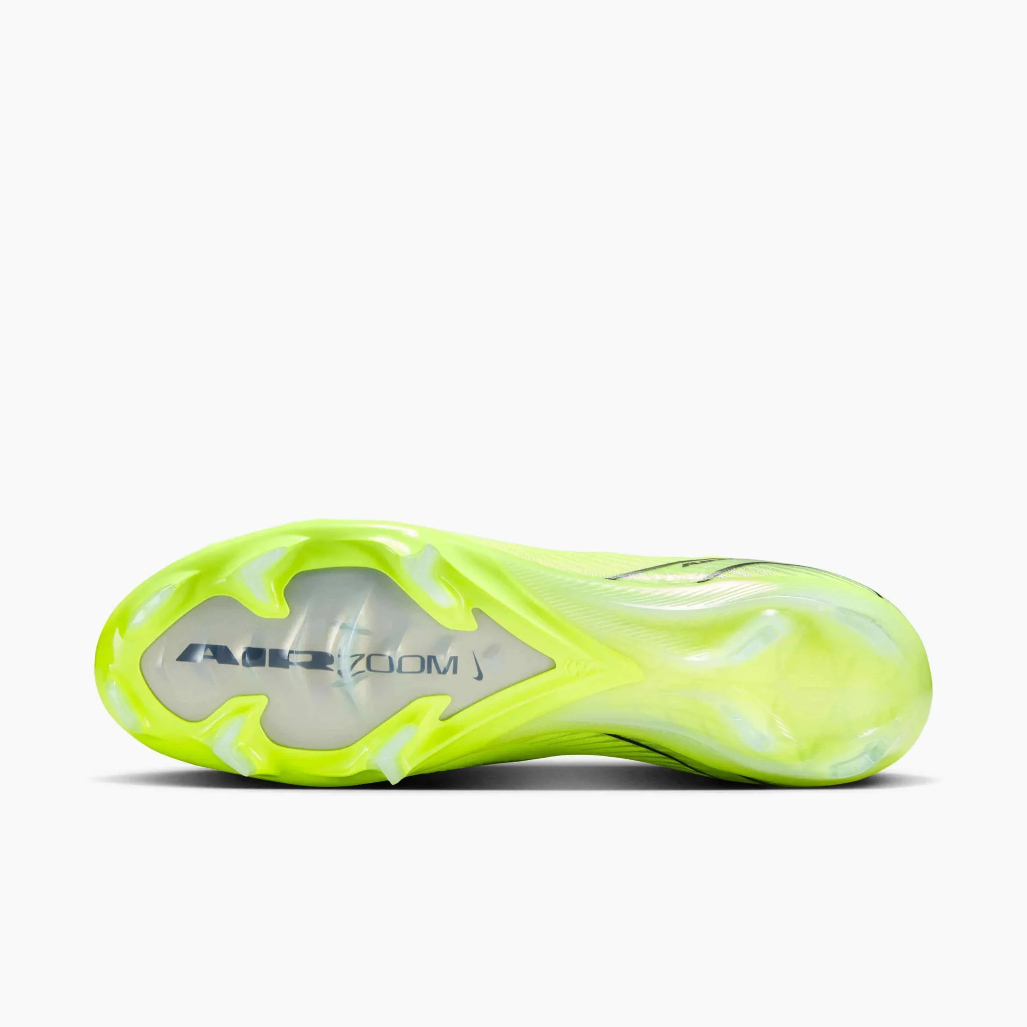 Nike ZM Superfly 10 Elite FG - Mad Voltage Pack (HO24) - Image 5