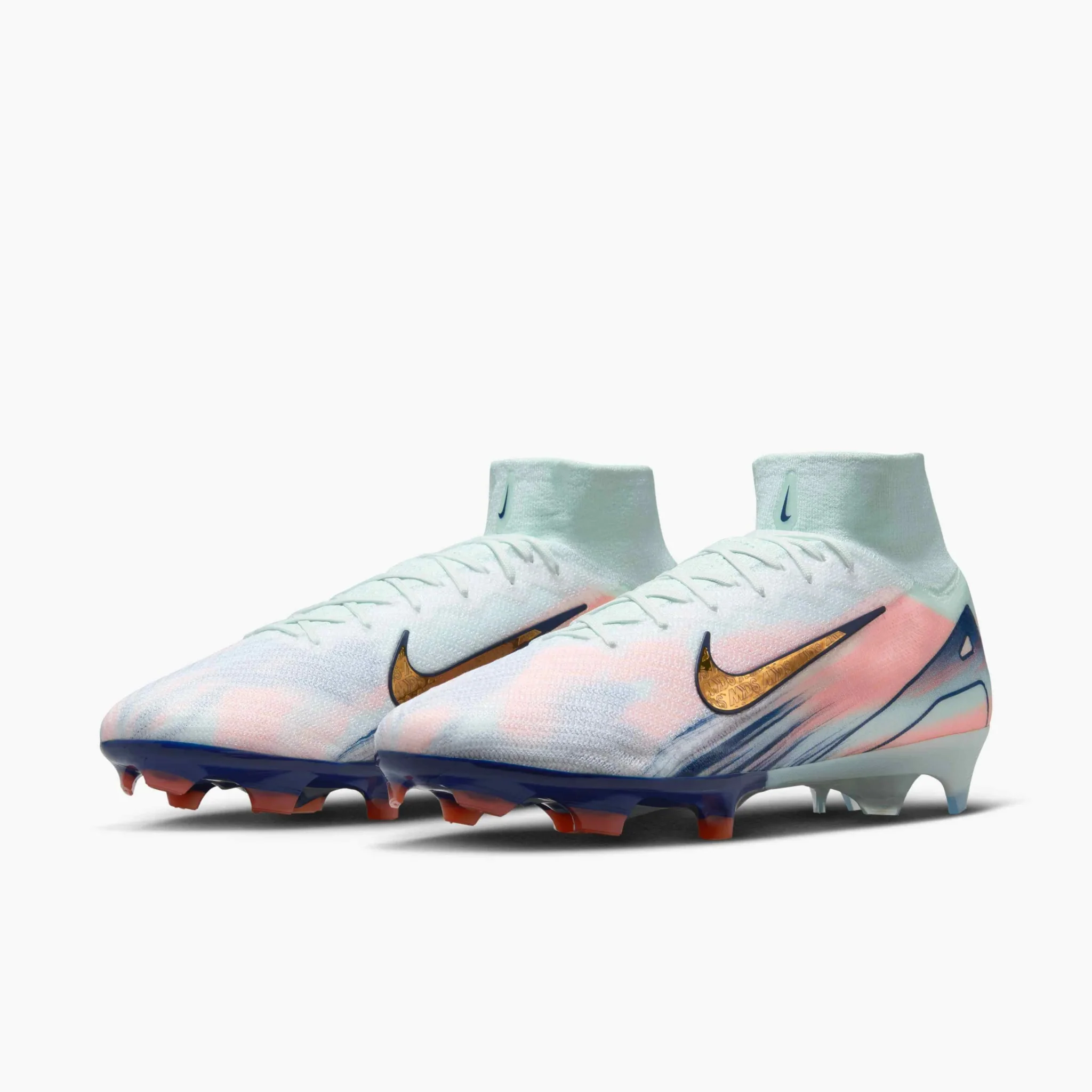 Nike ZM Superfly 10 Elite MDS FG - MDS 009 (HO24) - Image 3