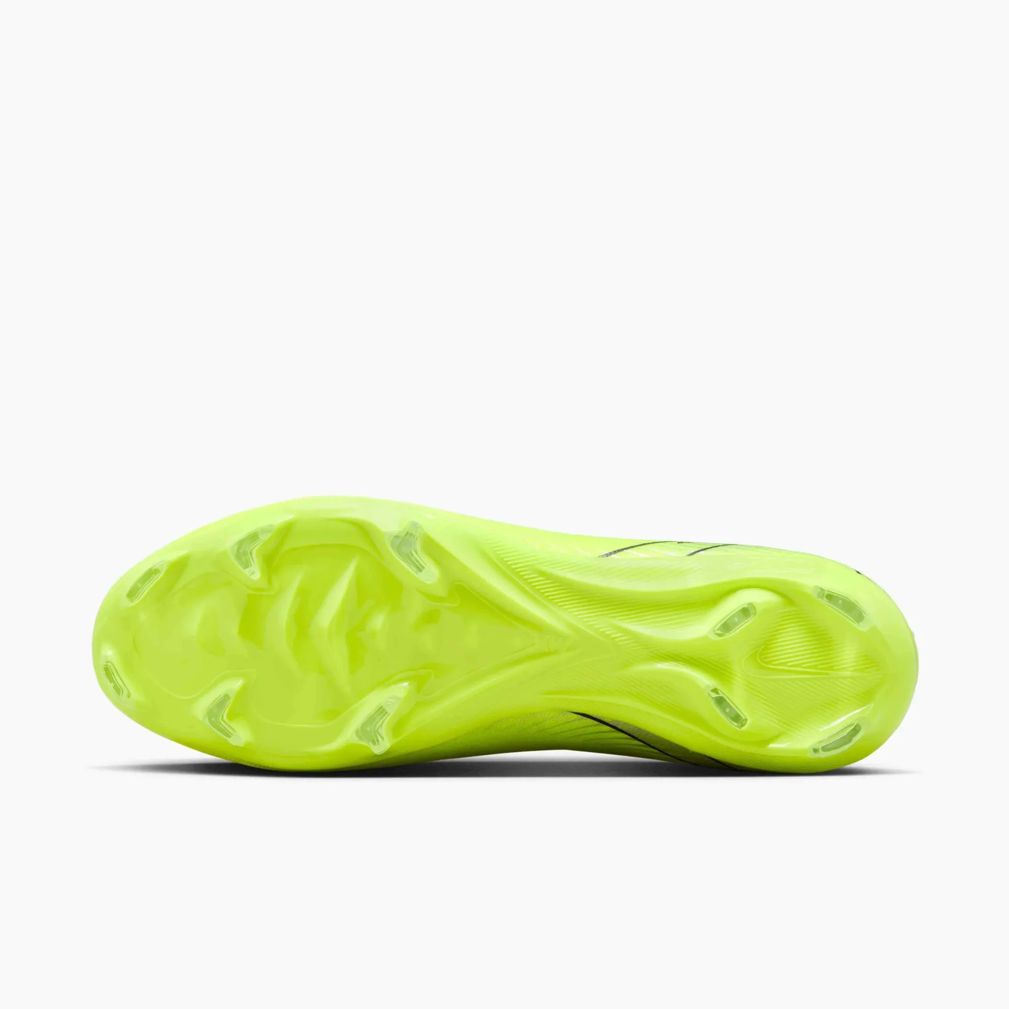 Nike ZM Superfly 10 Pro FG -  Mad Voltage Pack (HO24) - Image 5
