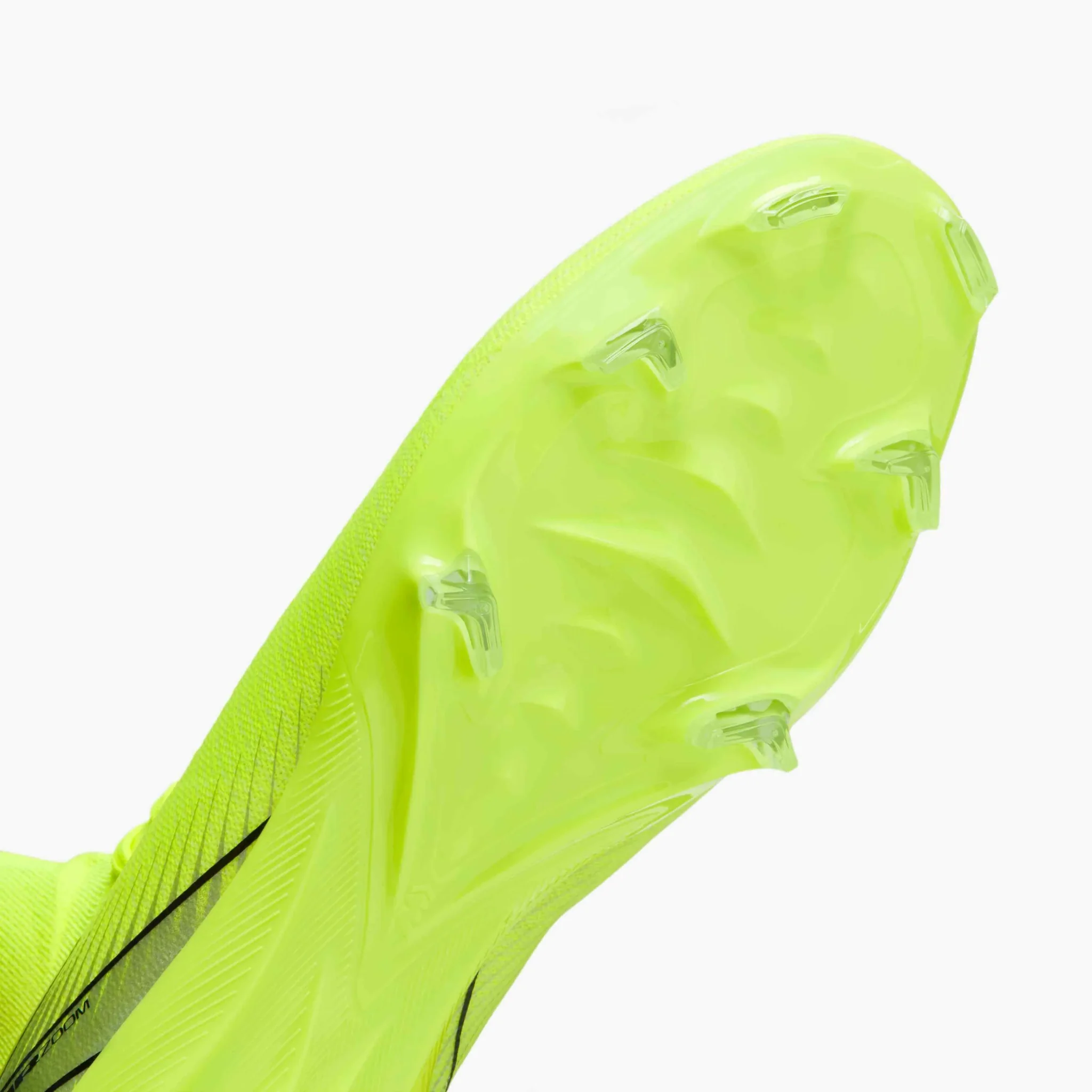 Nike ZM Superfly 10 Pro FG -  Mad Voltage Pack (HO24) - Image 7