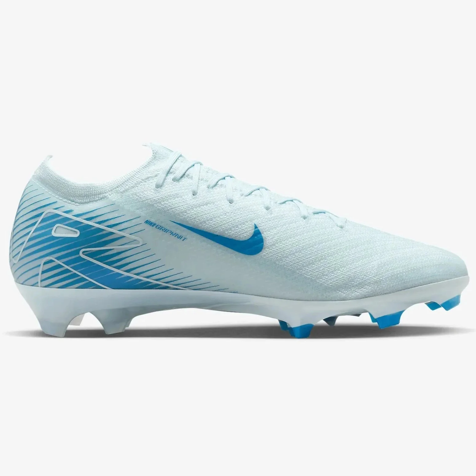 Nike ZM Vapor 16 Elite FG -  Mad Ambition Pack (FA24) - Image 2