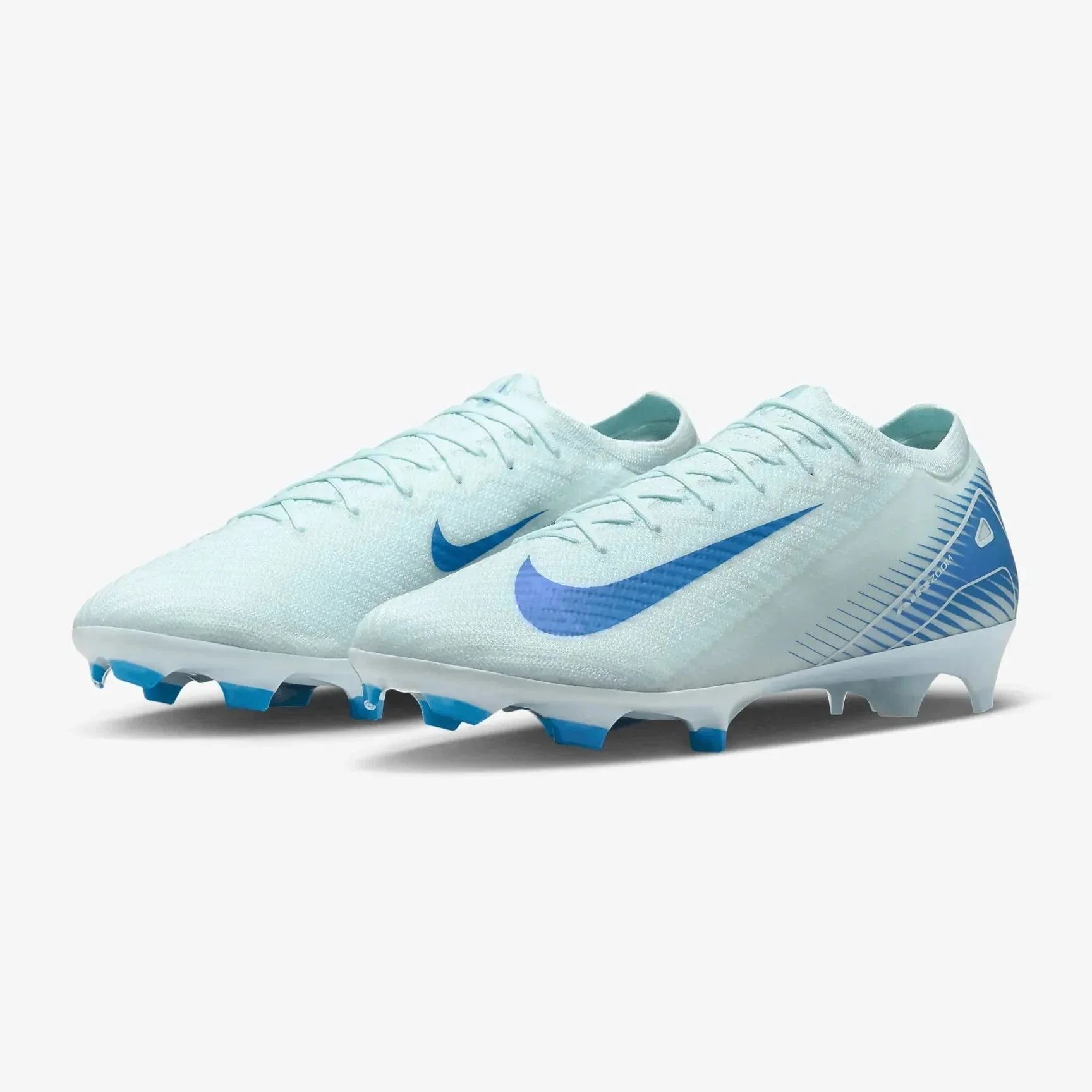 Nike ZM Vapor 16 Elite FG -  Mad Ambition Pack (FA24) - Image 3
