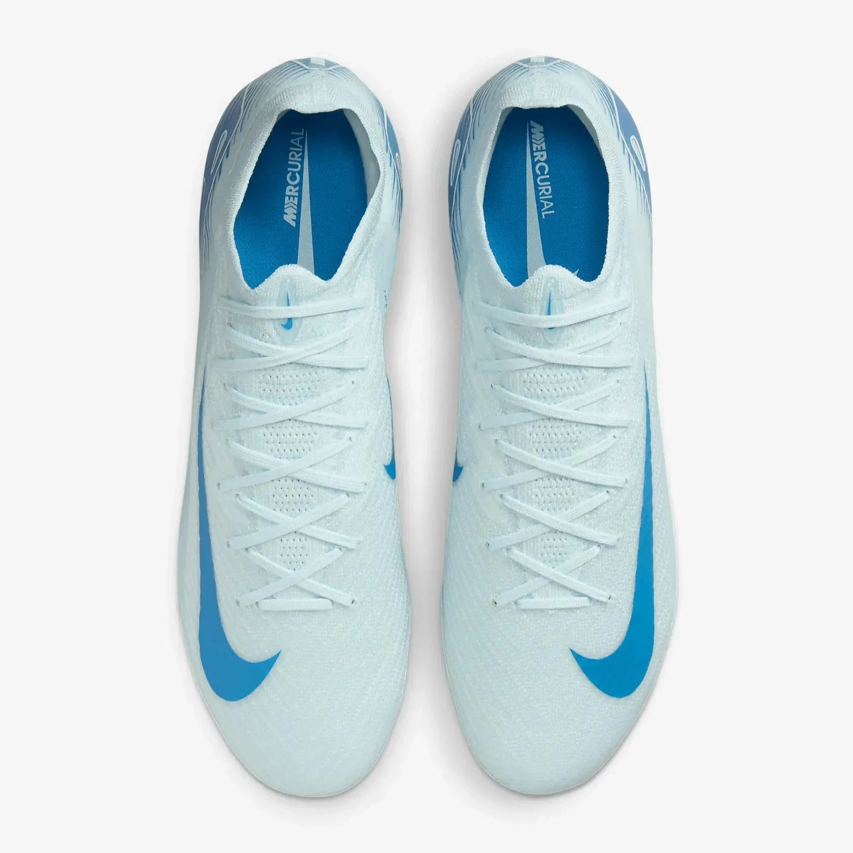 Nike ZM Vapor 16 Elite FG -  Mad Ambition Pack (FA24) - Image 4