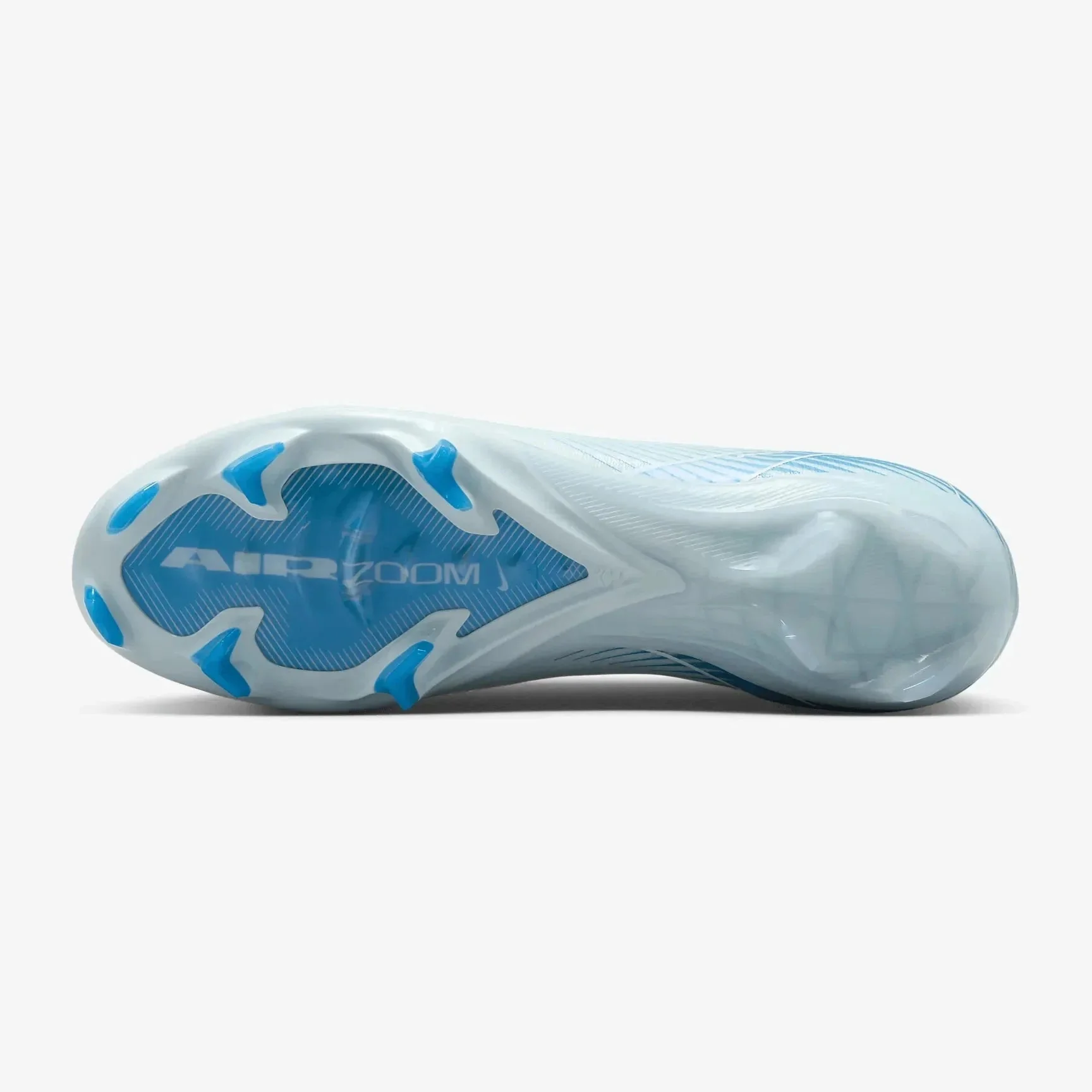 Nike ZM Vapor 16 Elite FG -  Mad Ambition Pack (FA24) - Image 5