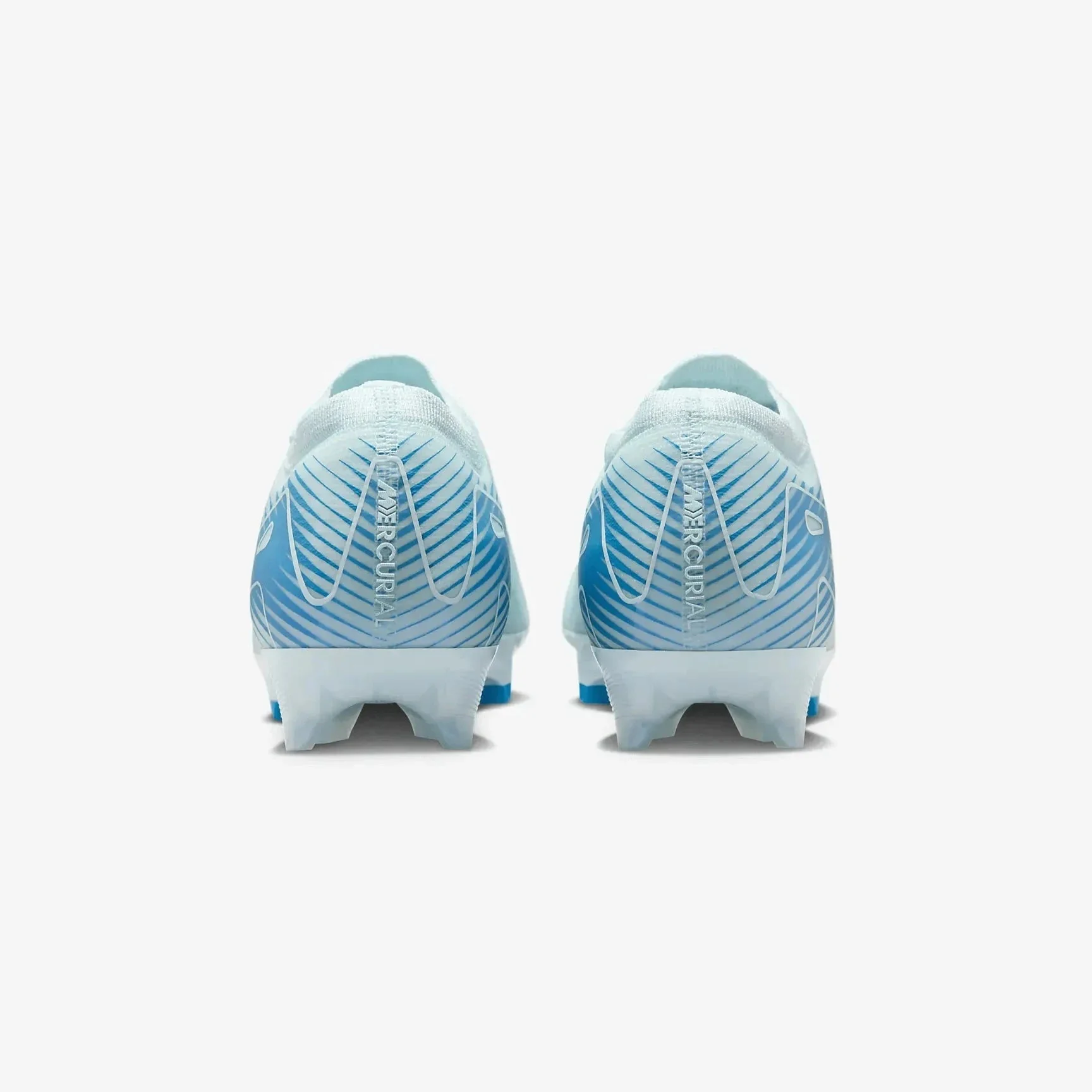 Nike ZM Vapor 16 Elite FG -  Mad Ambition Pack (FA24) - Image 6