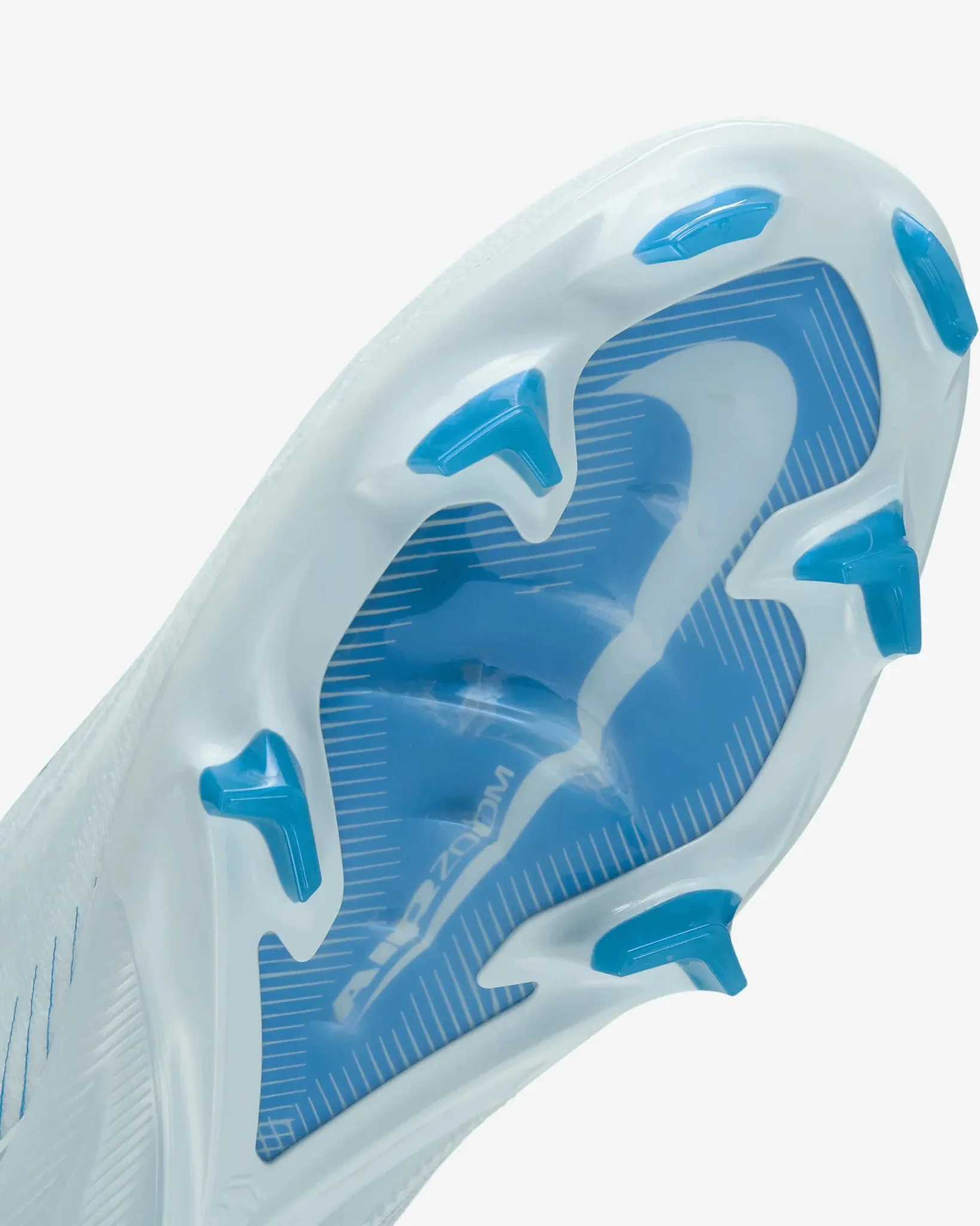 Nike ZM Vapor 16 Elite FG -  Mad Ambition Pack (FA24) - Image 7