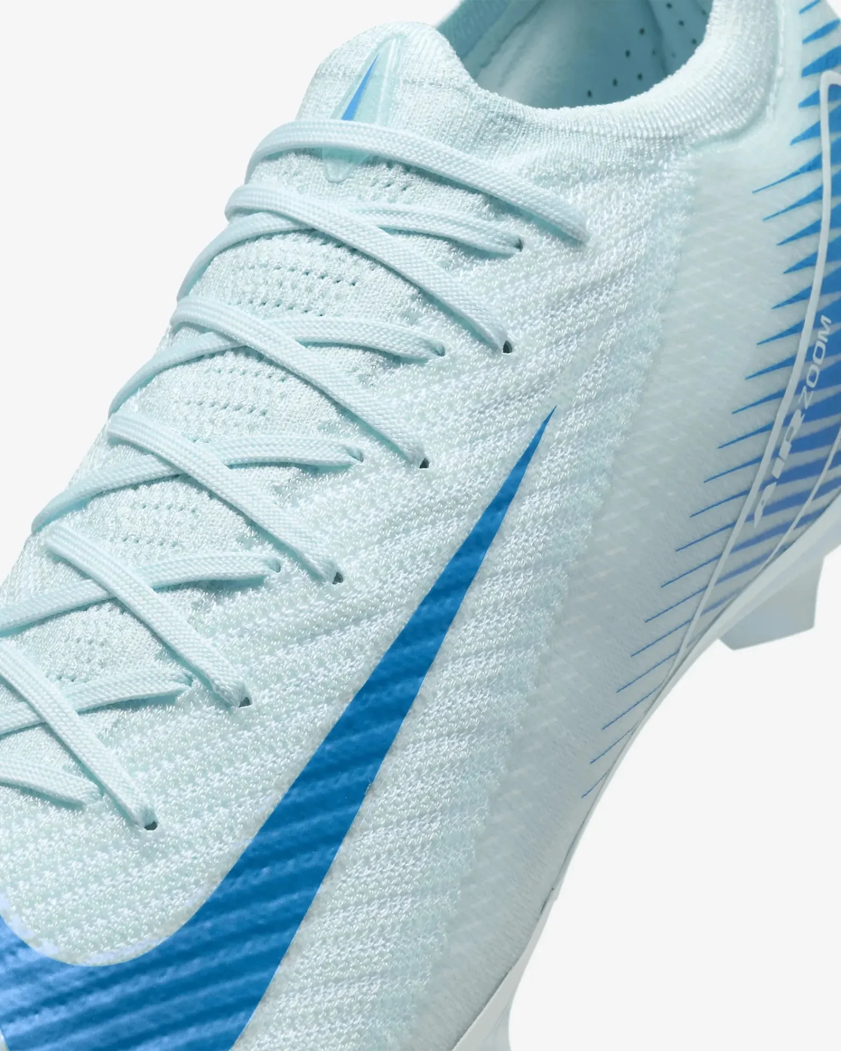 Nike ZM Vapor 16 Elite FG -  Mad Ambition Pack (FA24) - Image 8