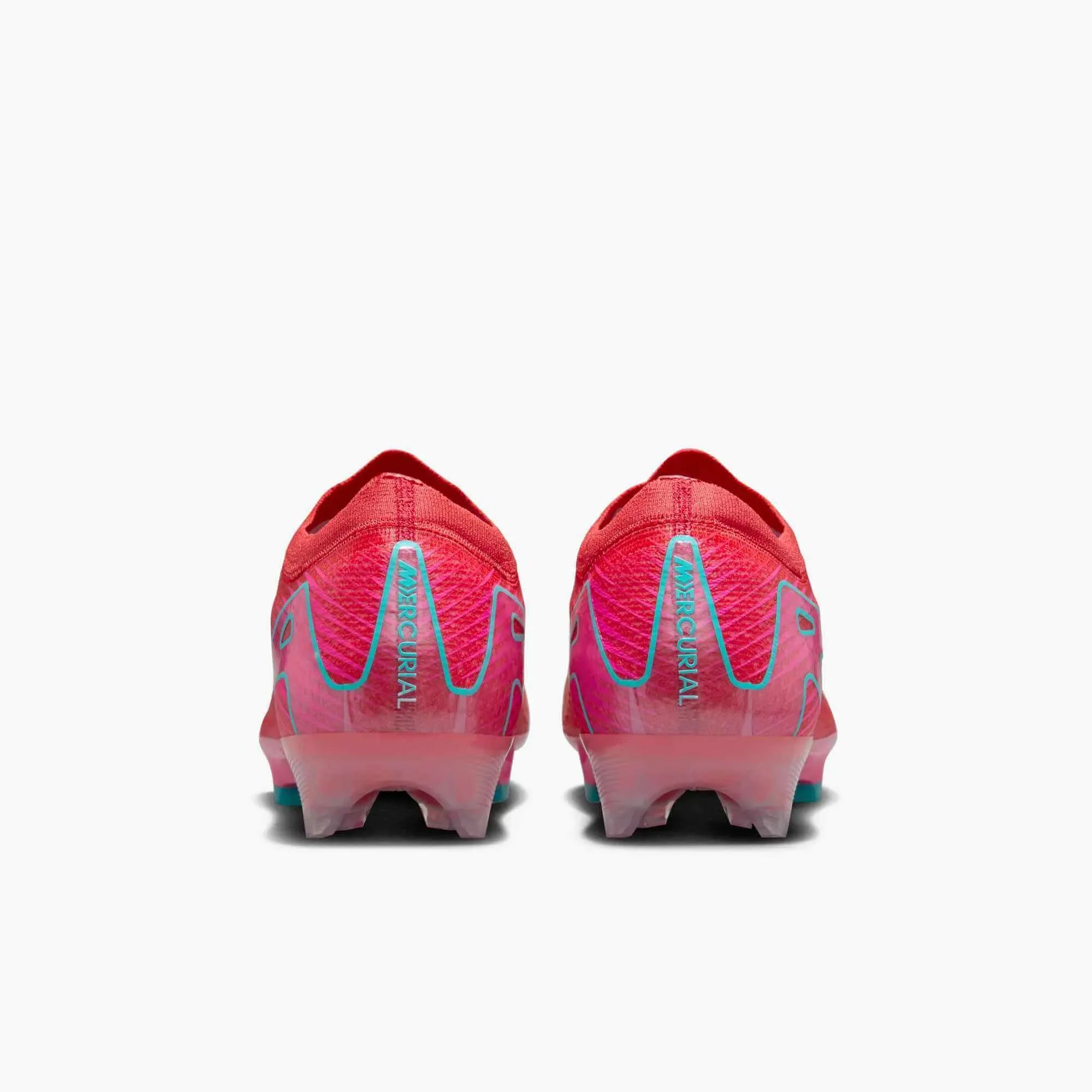 Nike ZM Vapor 16 Elite FG - Mad Energy Pack (SP25) - Image 6