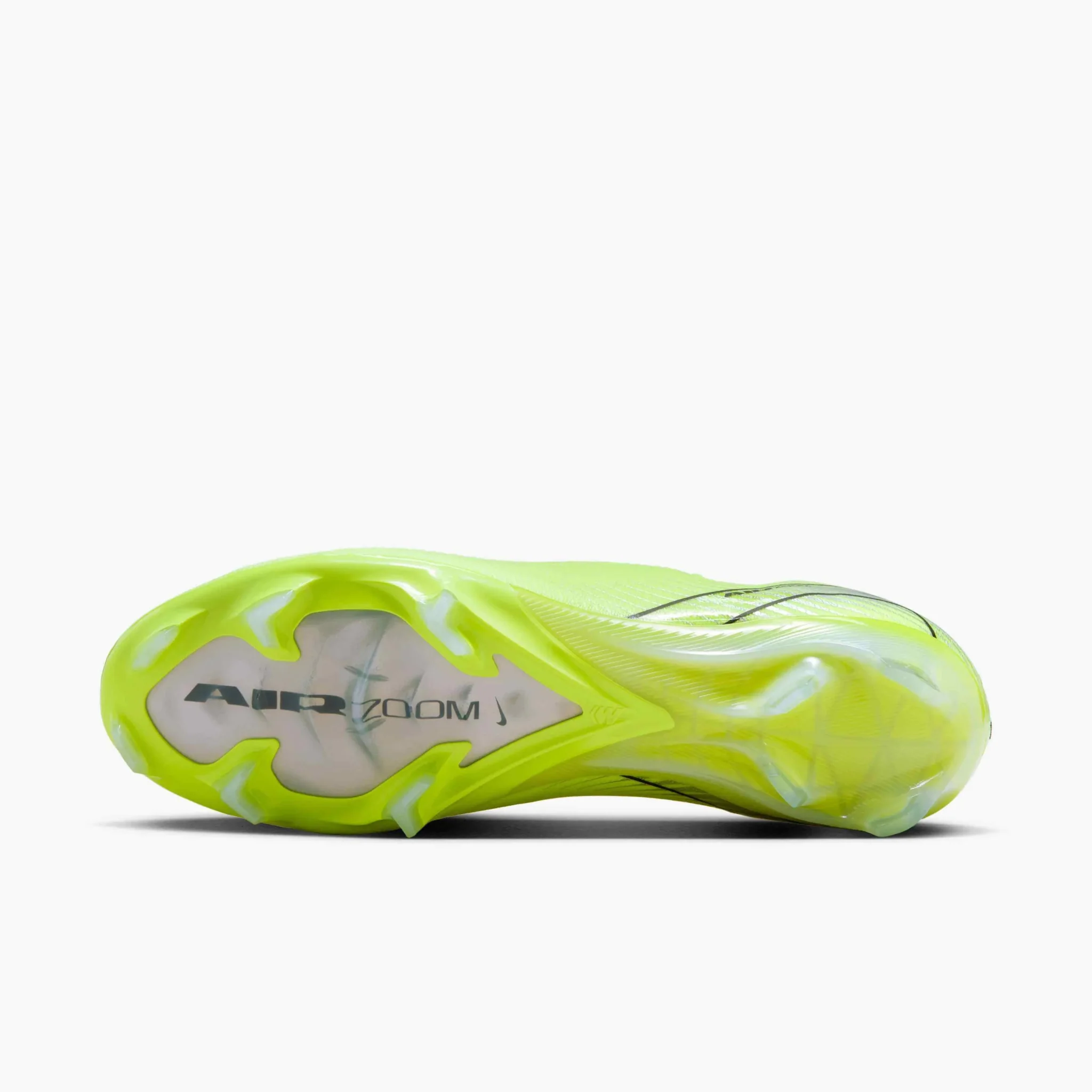 Nike ZM Vapor 16 Elite FG - Mad Voltage Pack (HO24) - Image 5