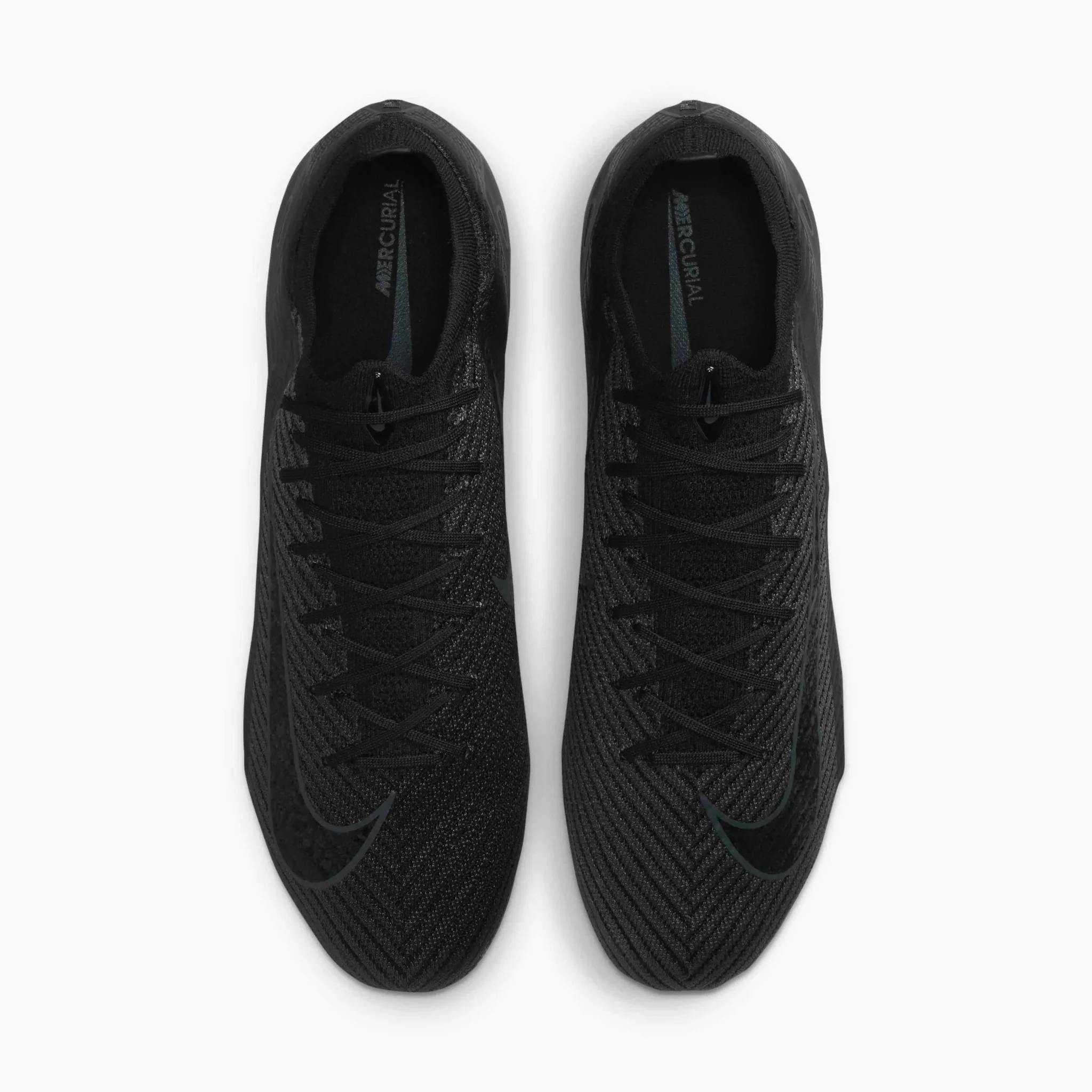 Nike ZM Vapor 16 Elite FG - Shadow Pack (FA24) - Image 3