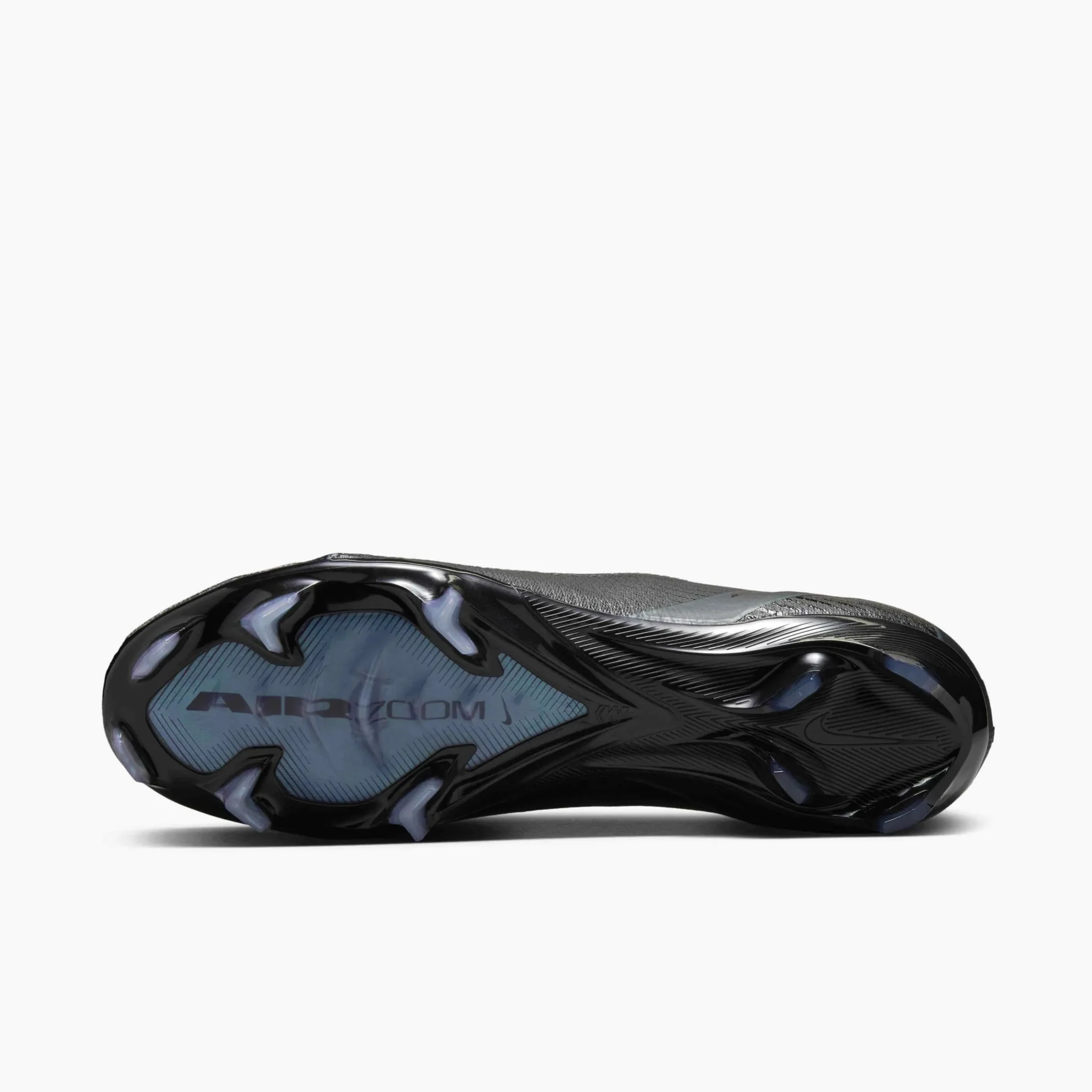 Nike ZM Vapor 16 Elite FG - Shadow Pack (FA24) - Image 4