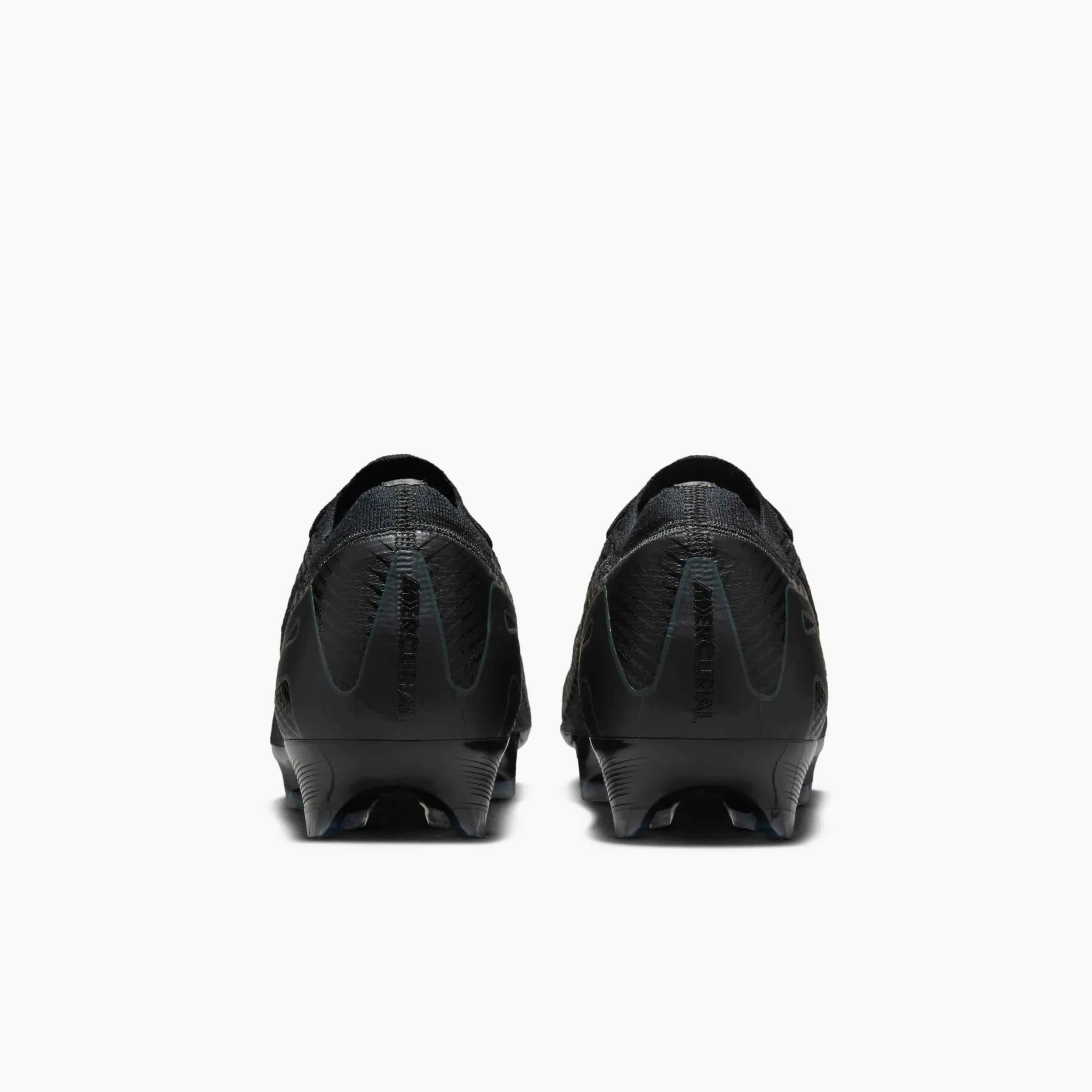 Nike ZM Vapor 16 Elite FG - Shadow Pack (FA24) - Image 5