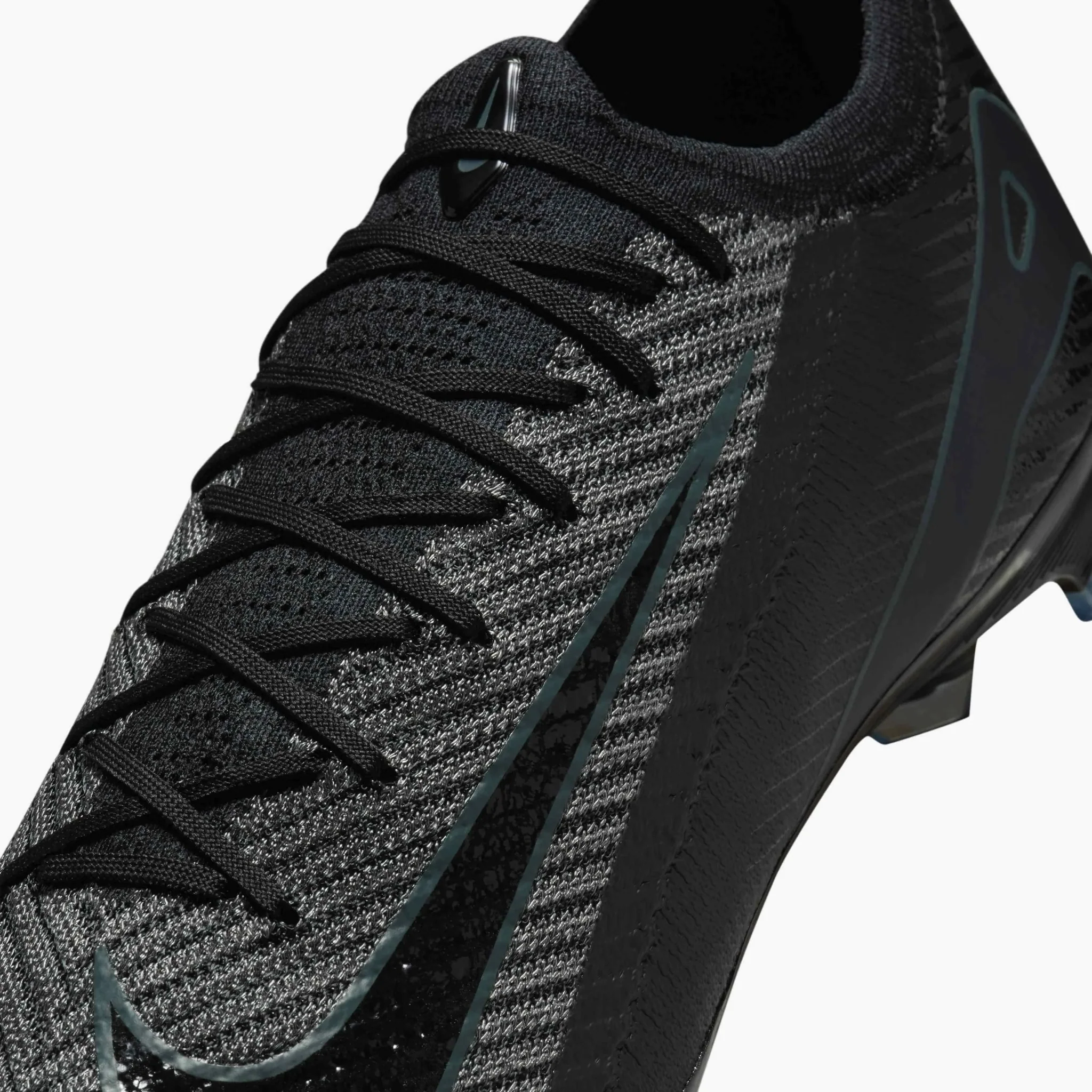 Nike ZM Vapor 16 Elite FG - Shadow Pack (FA24) - Image 7