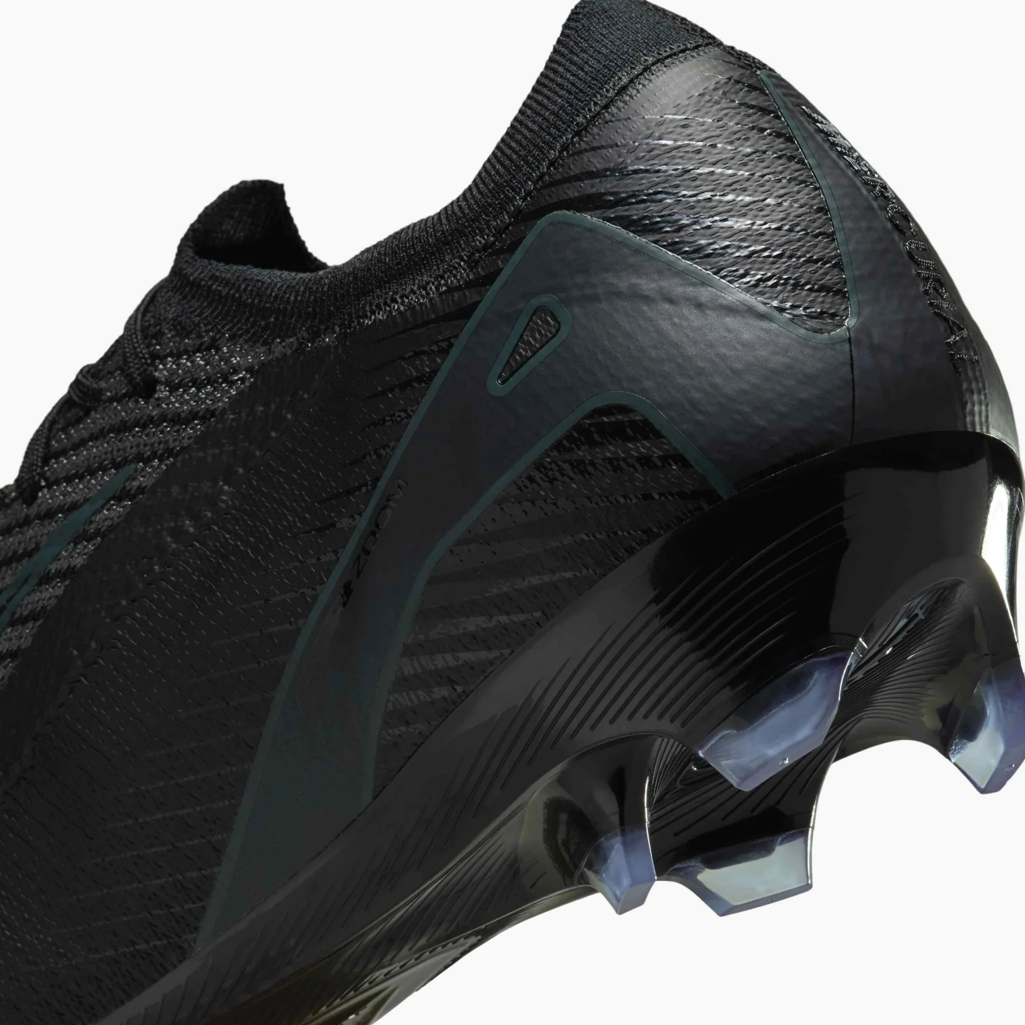 Nike ZM Vapor 16 Elite FG - Shadow Pack (FA24) - Image 8