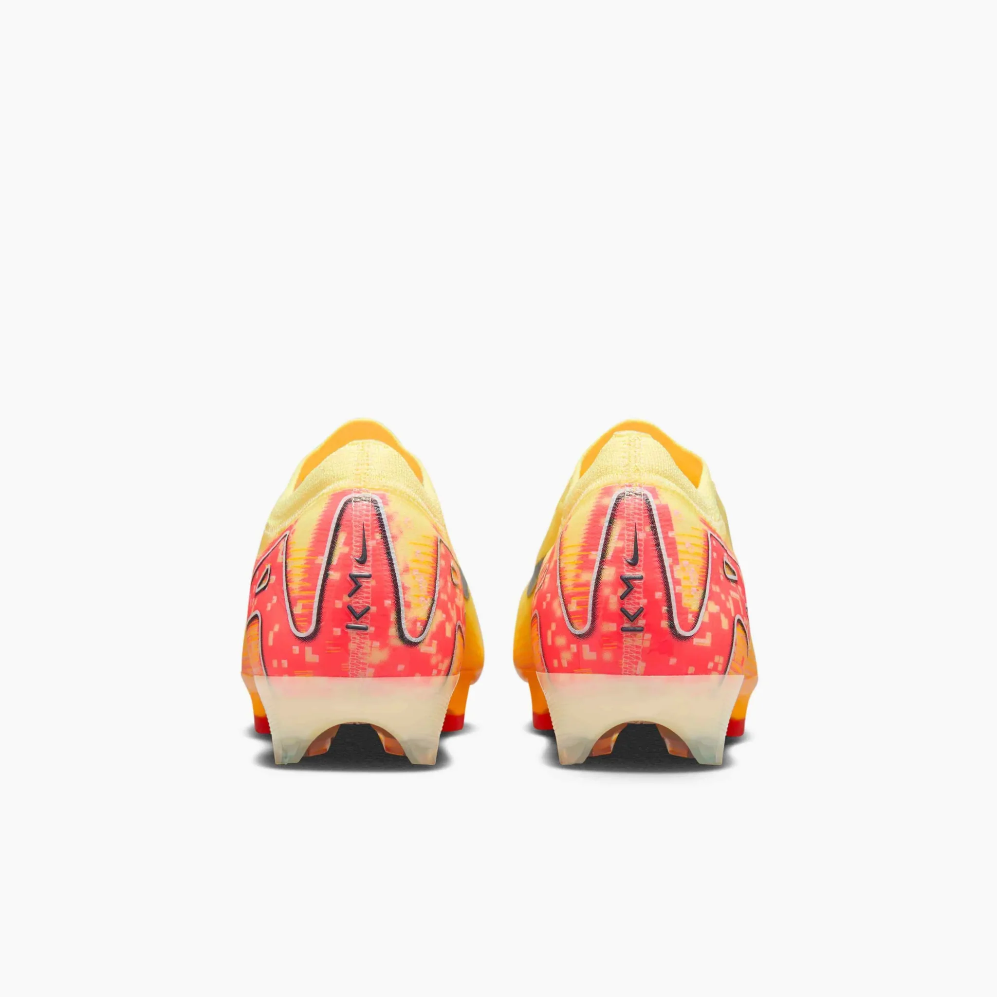 Nike ZM Vapor 16 Elite KM FG - Mbappe PE (FA24) - Image 6
