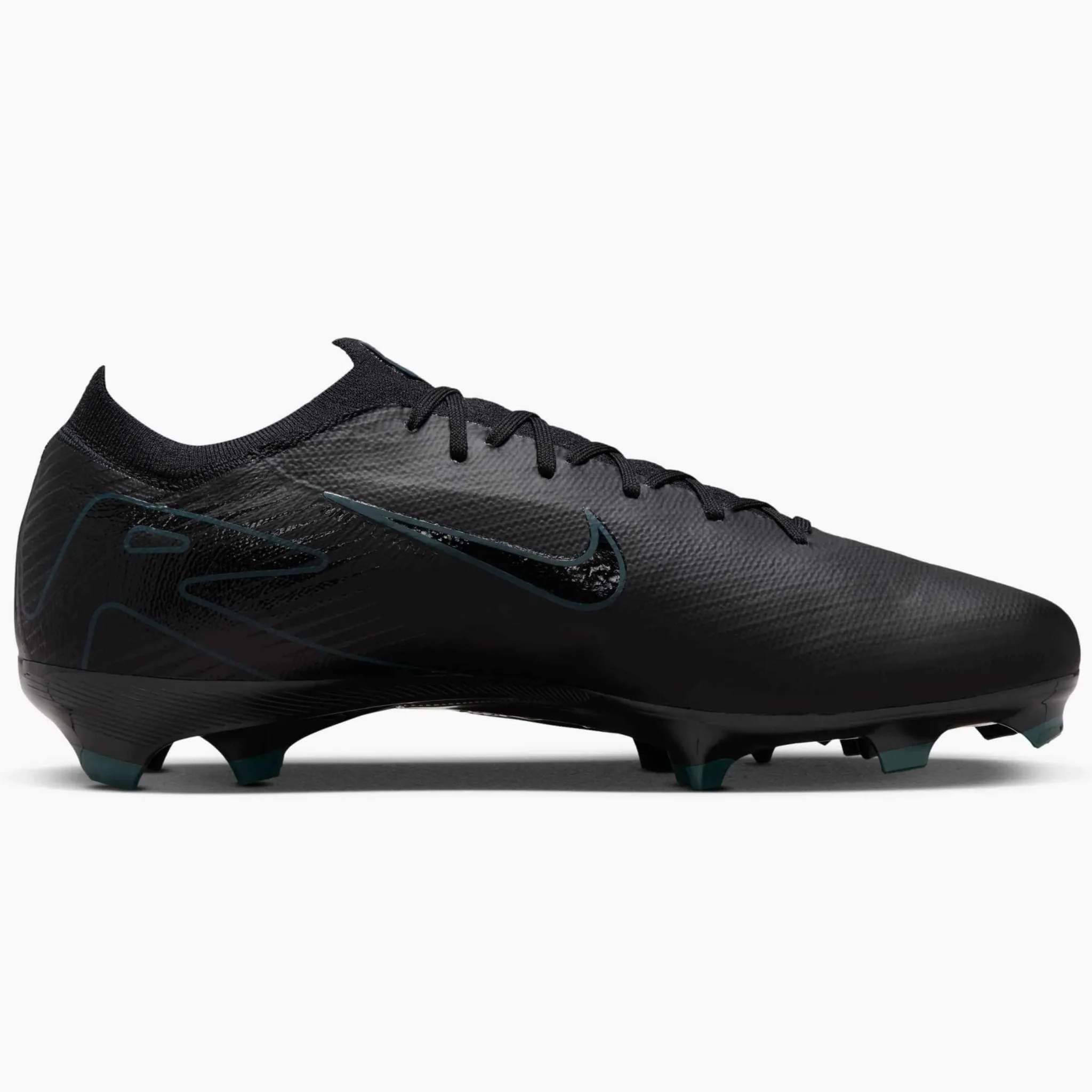 Nike ZM Vapor 16 Pro FG - Shadow  Pack (FA24) - Image 2