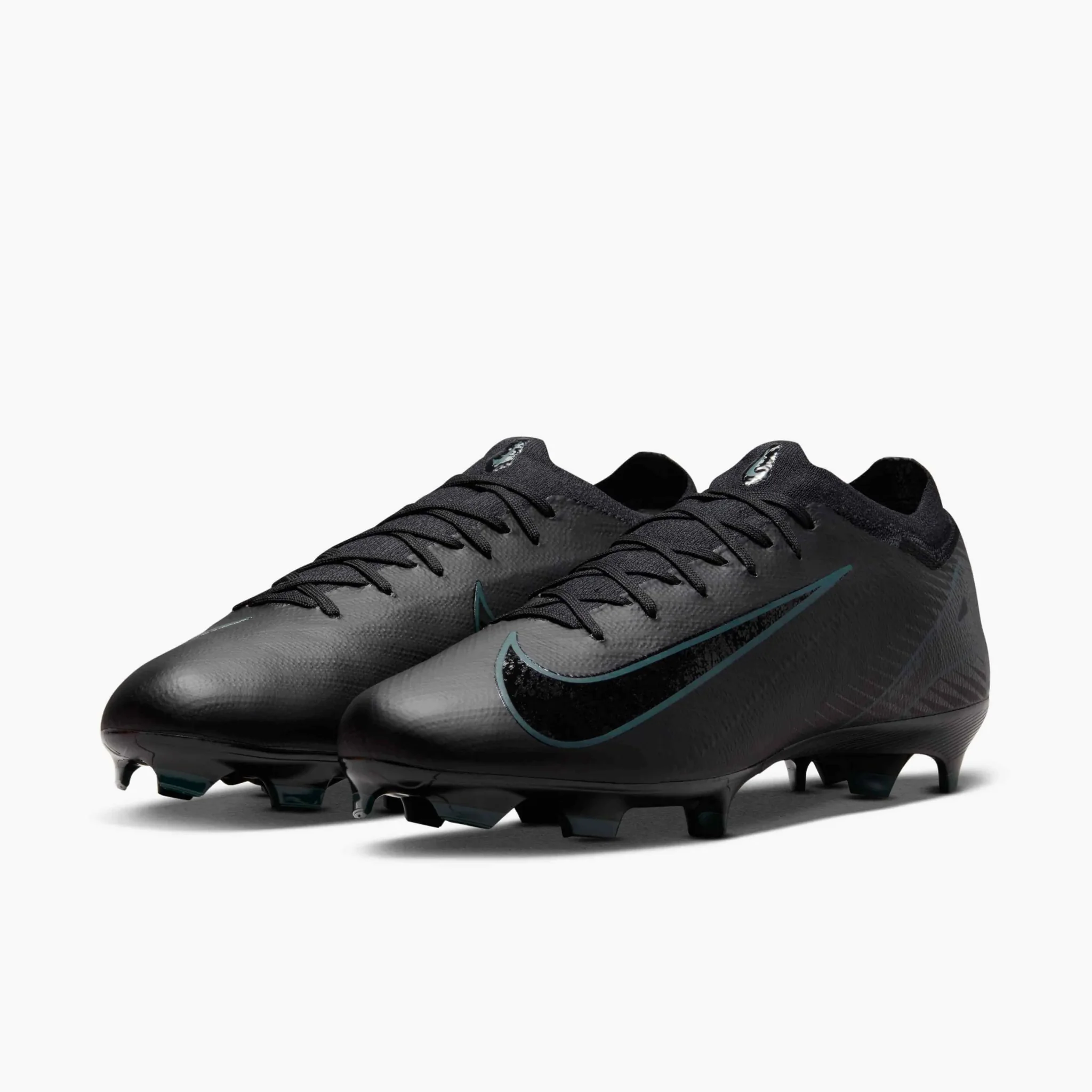 Nike ZM Vapor 16 Pro FG - Shadow  Pack (FA24) - Image 3