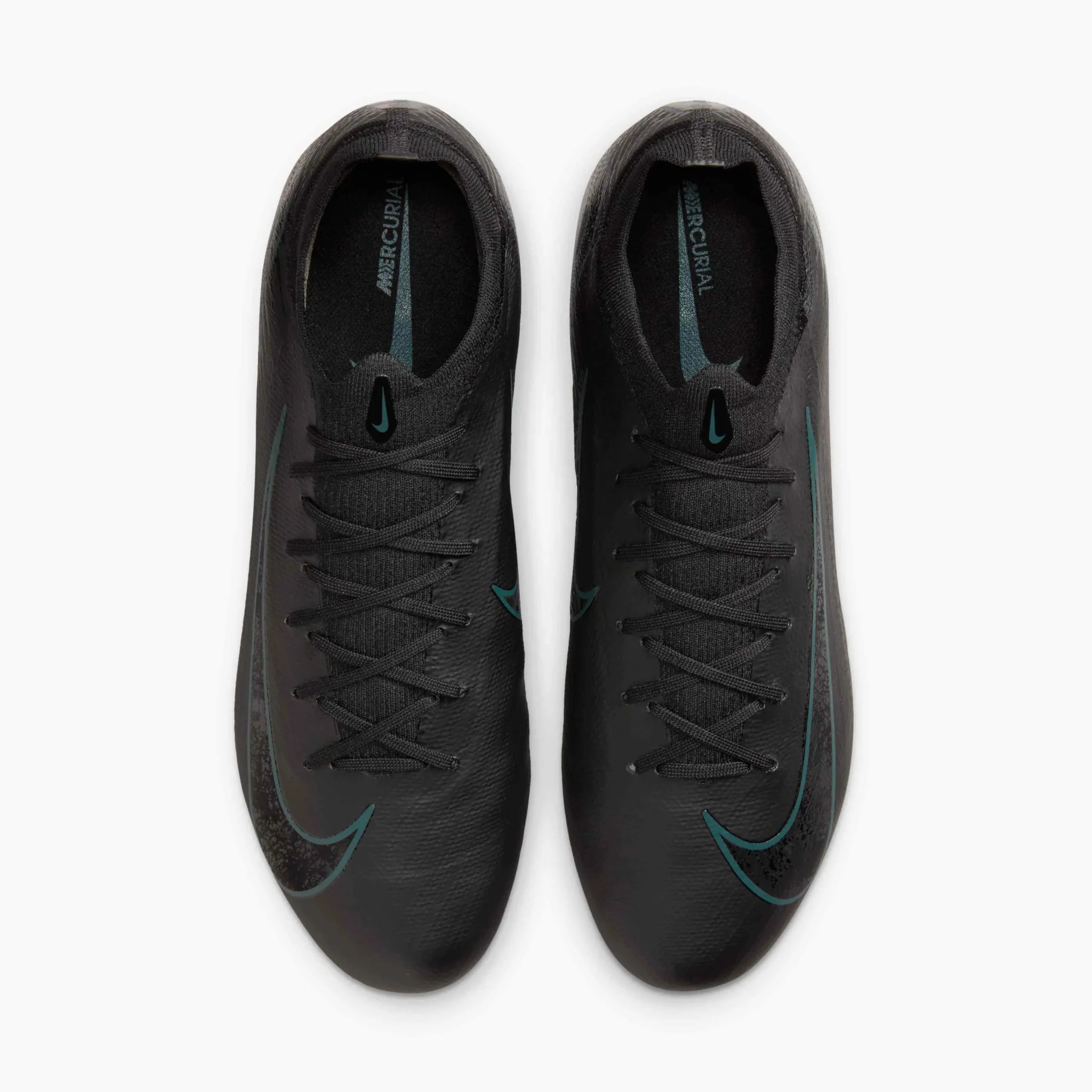 Nike ZM Vapor 16 Pro FG - Shadow  Pack (FA24) - Image 4