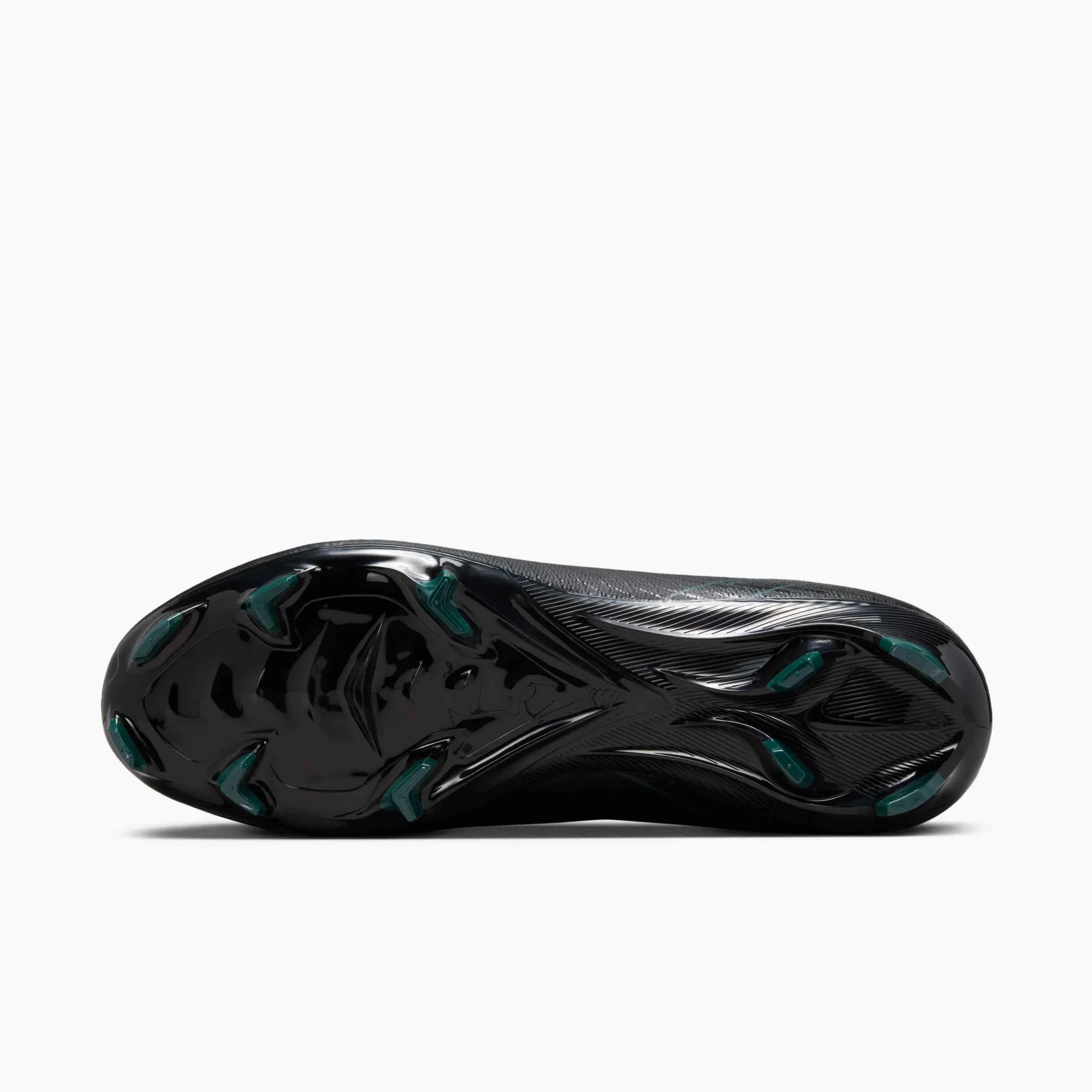 Nike ZM Vapor 16 Pro FG - Shadow  Pack (FA24) - Image 5