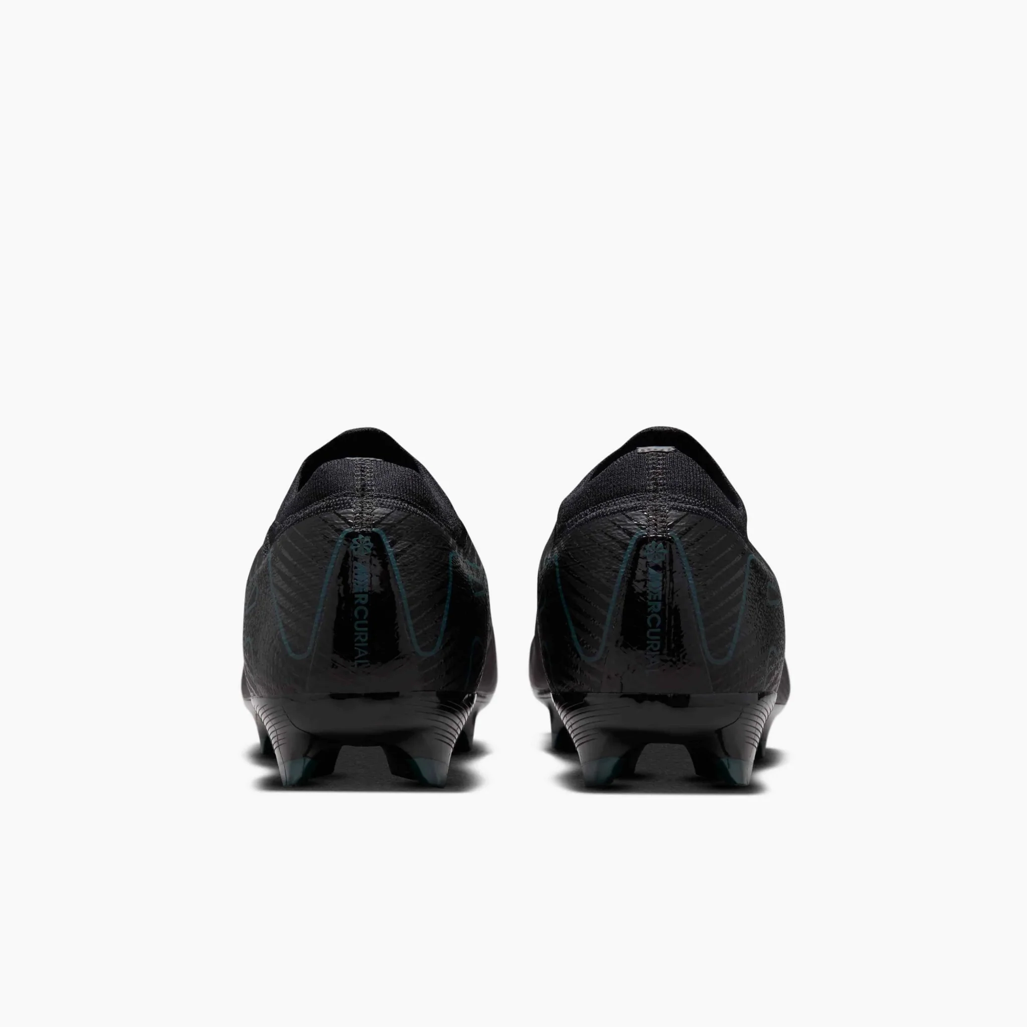 Nike ZM Vapor 16 Pro FG - Shadow  Pack (FA24) - Image 6