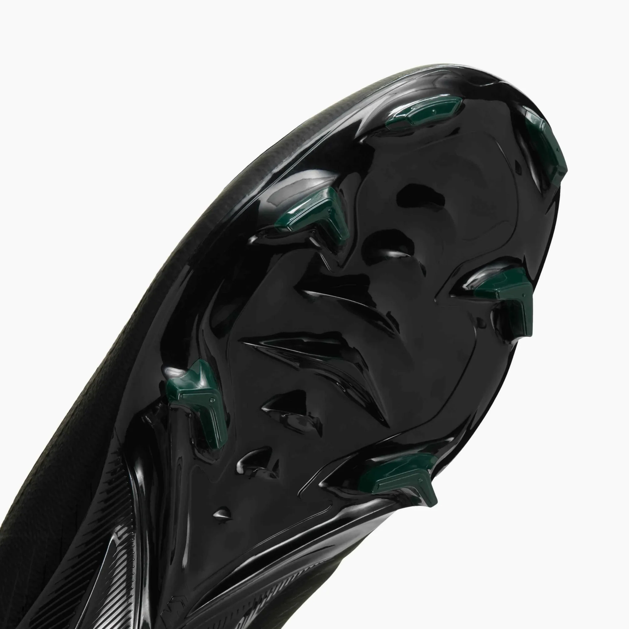 Nike ZM Vapor 16 Pro FG - Shadow  Pack (FA24) - Image 7