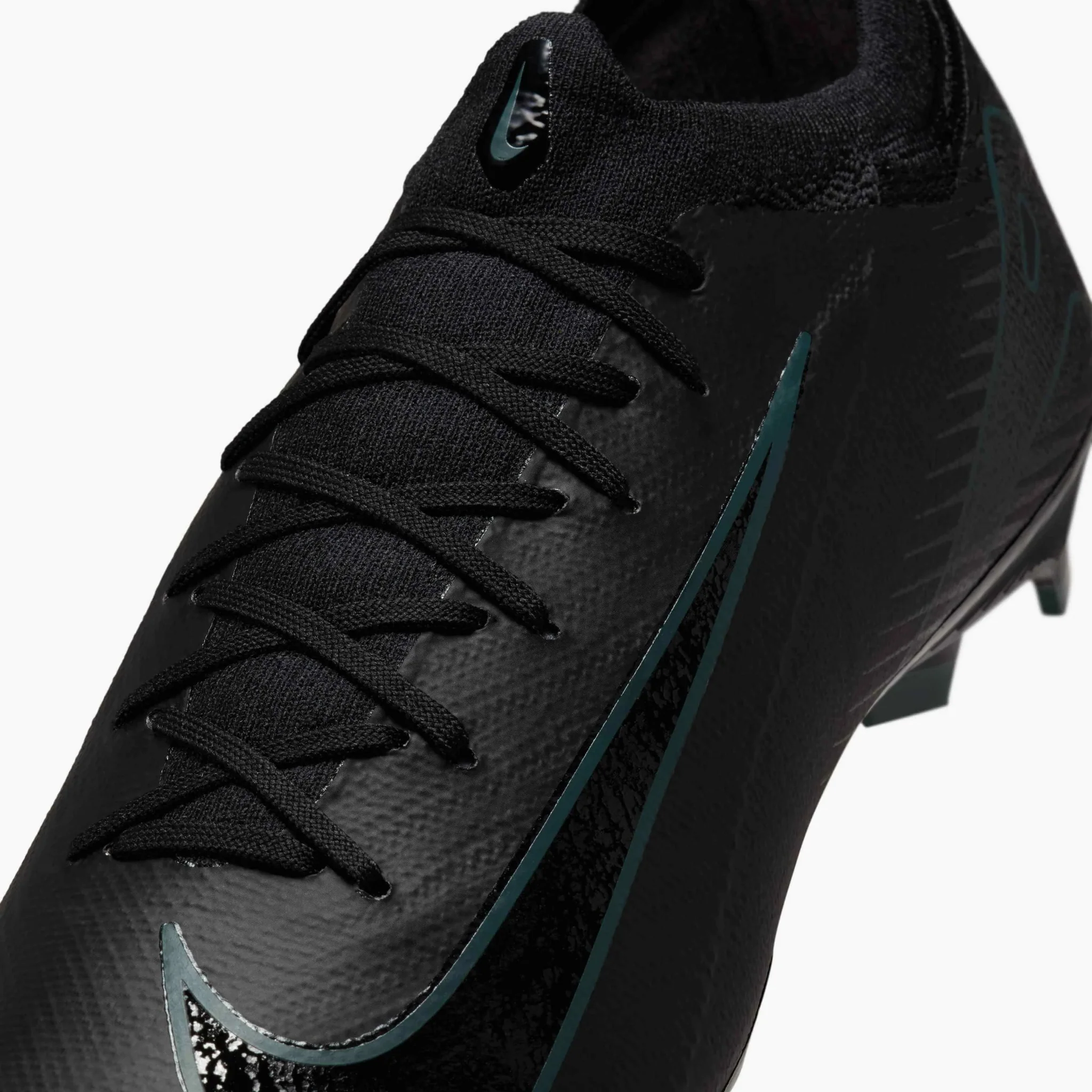 Nike ZM Vapor 16 Pro FG - Shadow  Pack (FA24) - Image 8