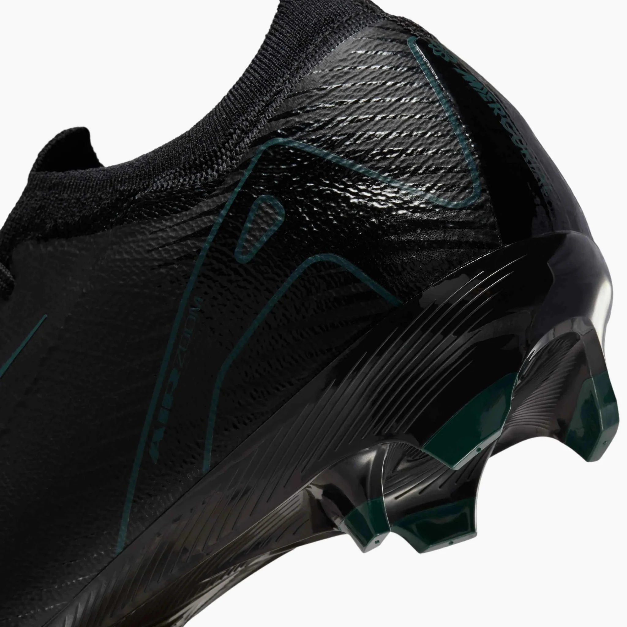 Nike ZM Vapor 16 Pro FG - Shadow  Pack (FA24) - Image 9
