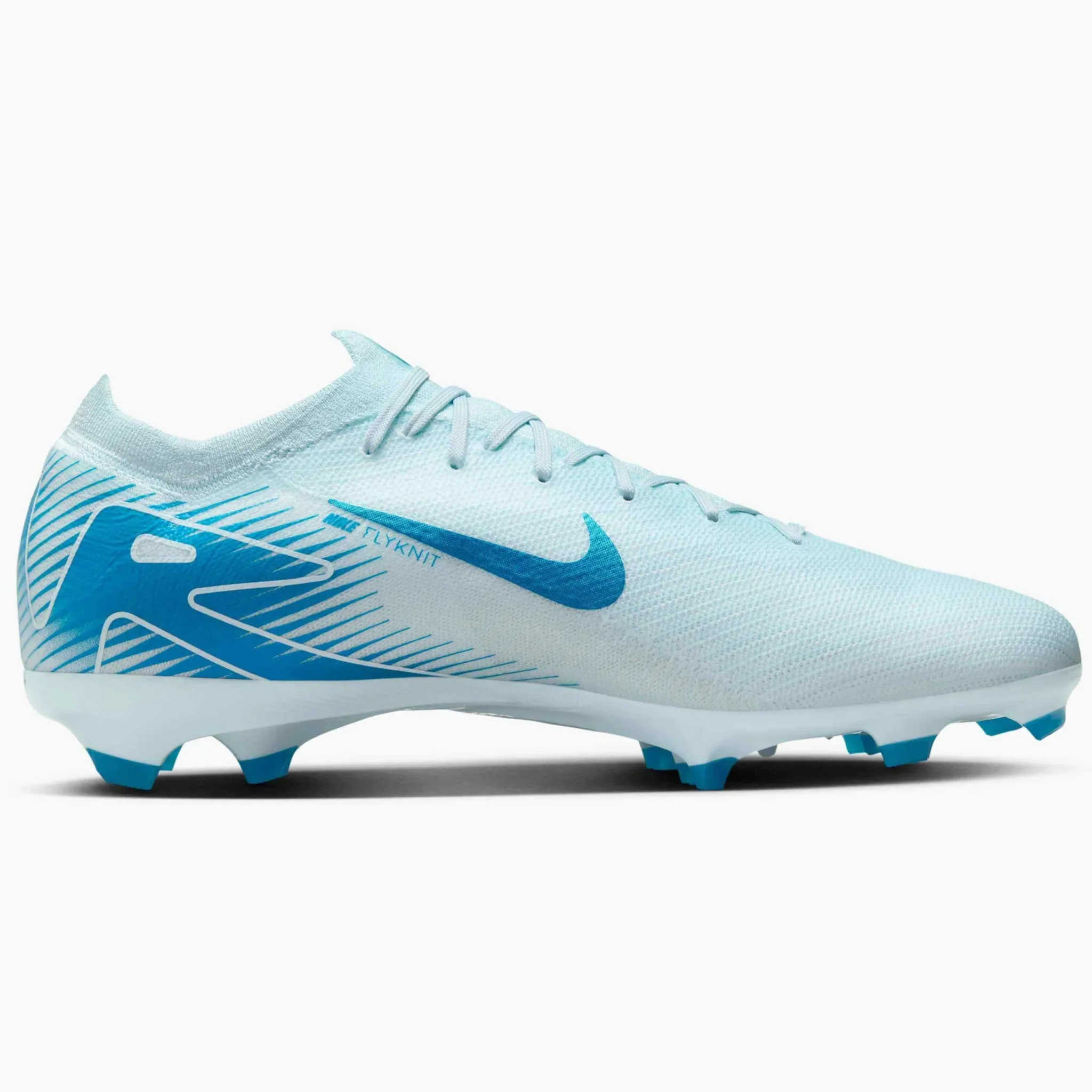 Nike ZM Vapor 16 Pro FG - Mad Ambition Pack (FA24) - Image 2