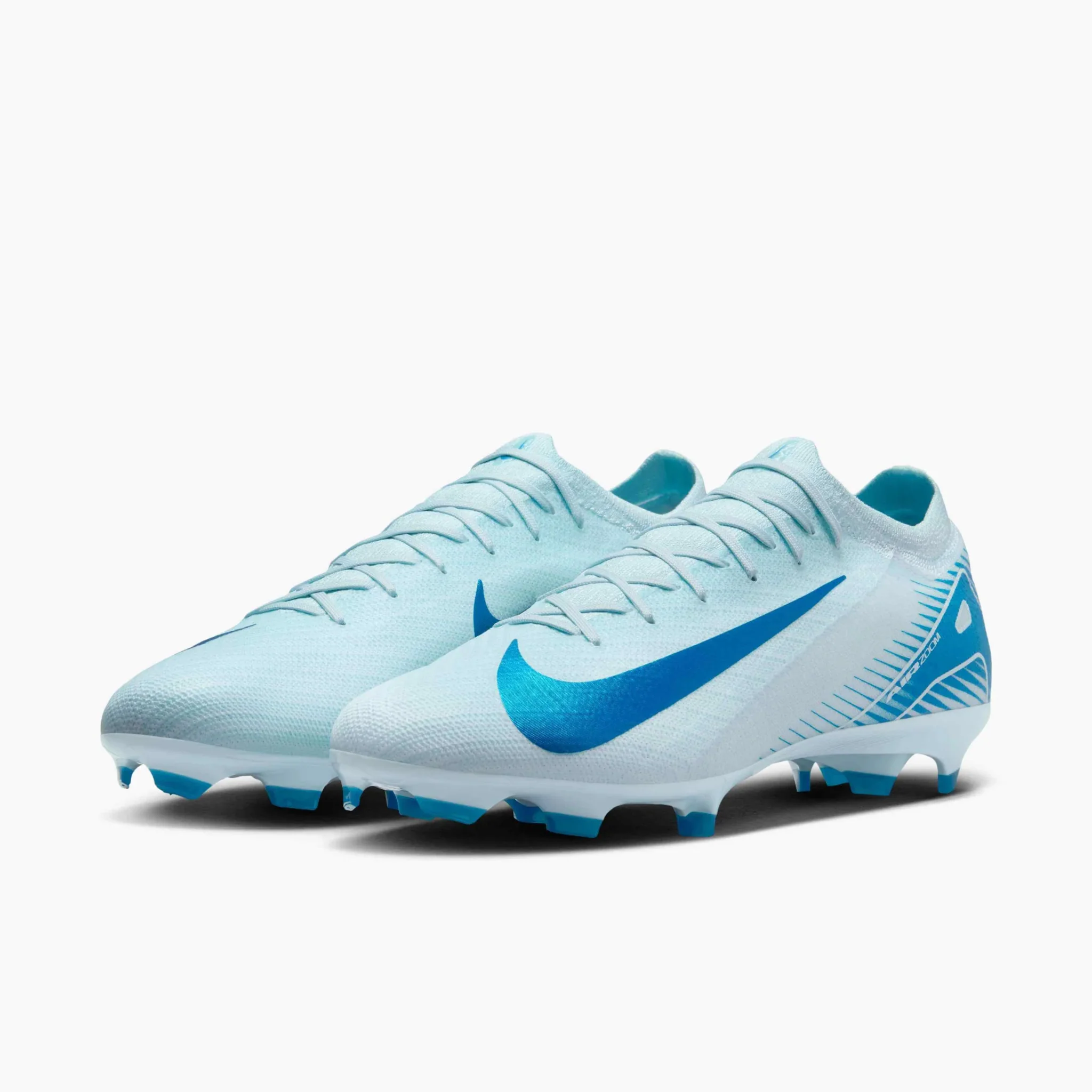 Nike ZM Vapor 16 Pro FG - Mad Ambition Pack (FA24) - Image 3