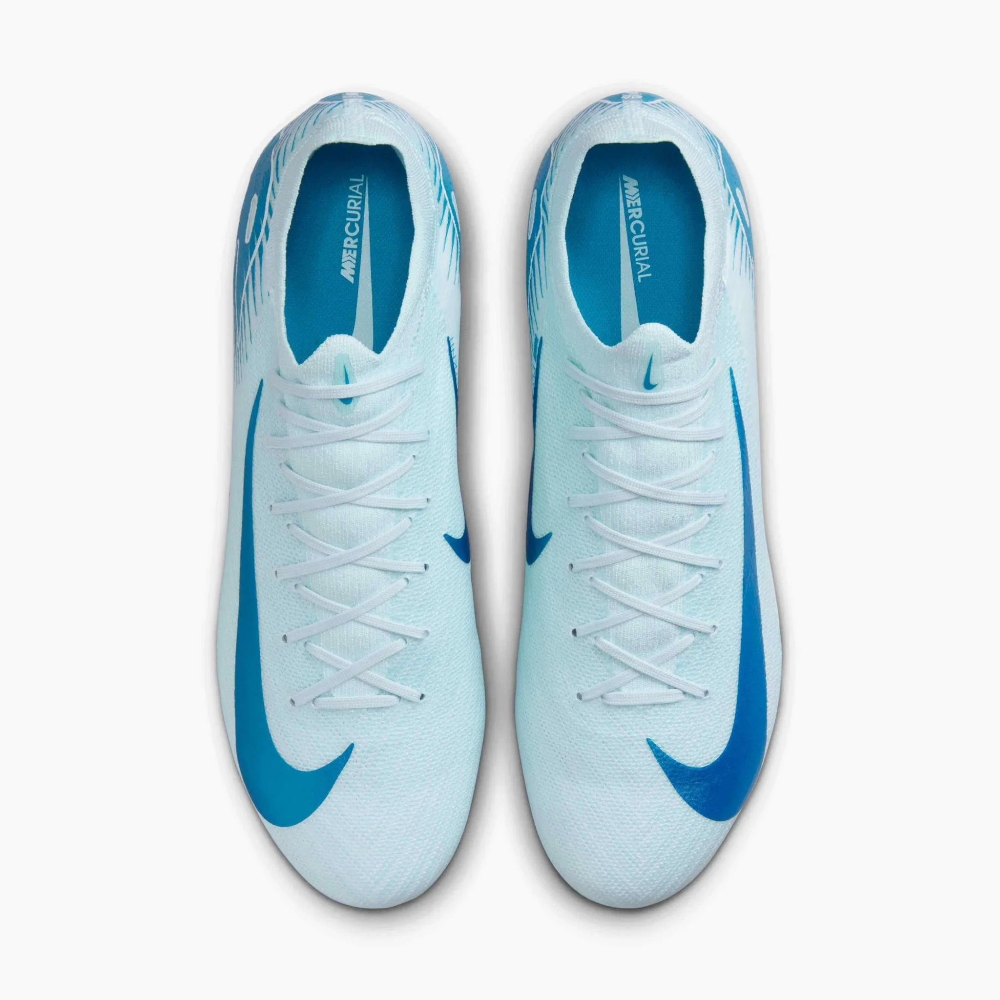 Nike ZM Vapor 16 Pro FG - Mad Ambition Pack (FA24) - Image 4